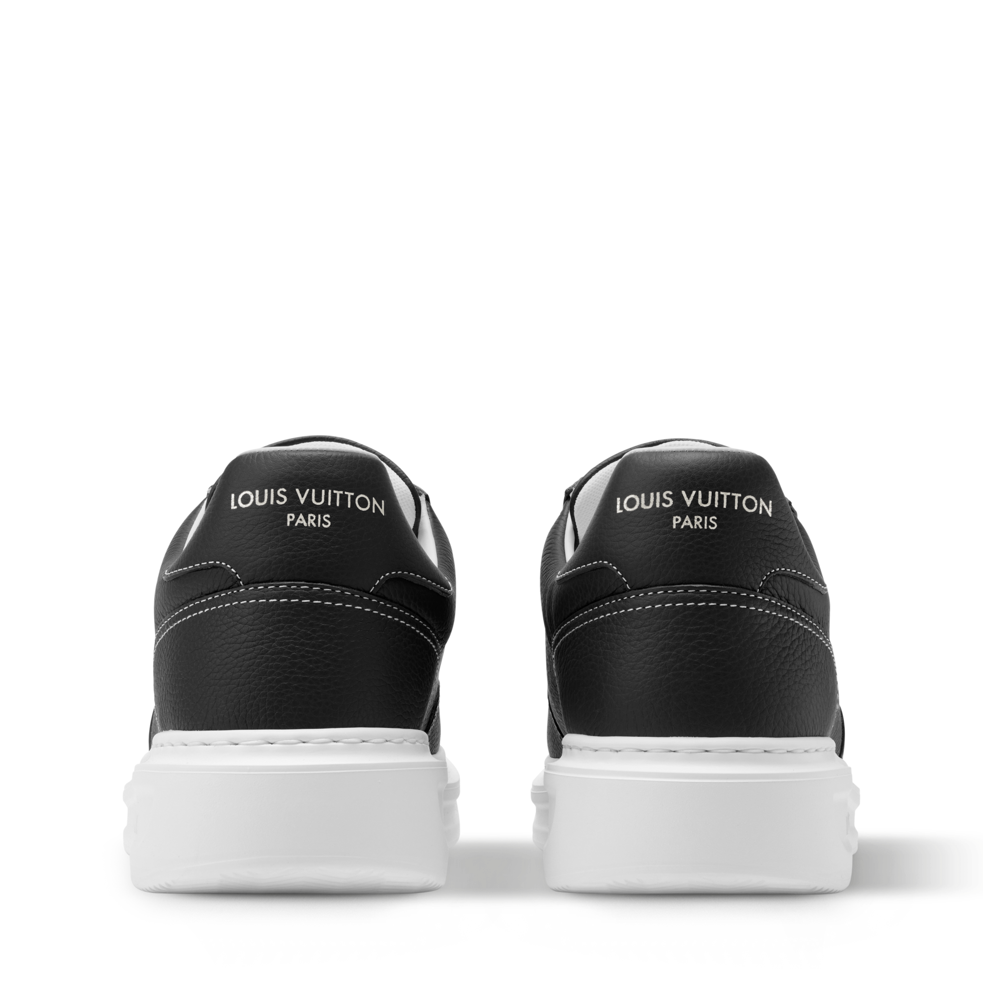 Beverly Hills Sneaker  in Men