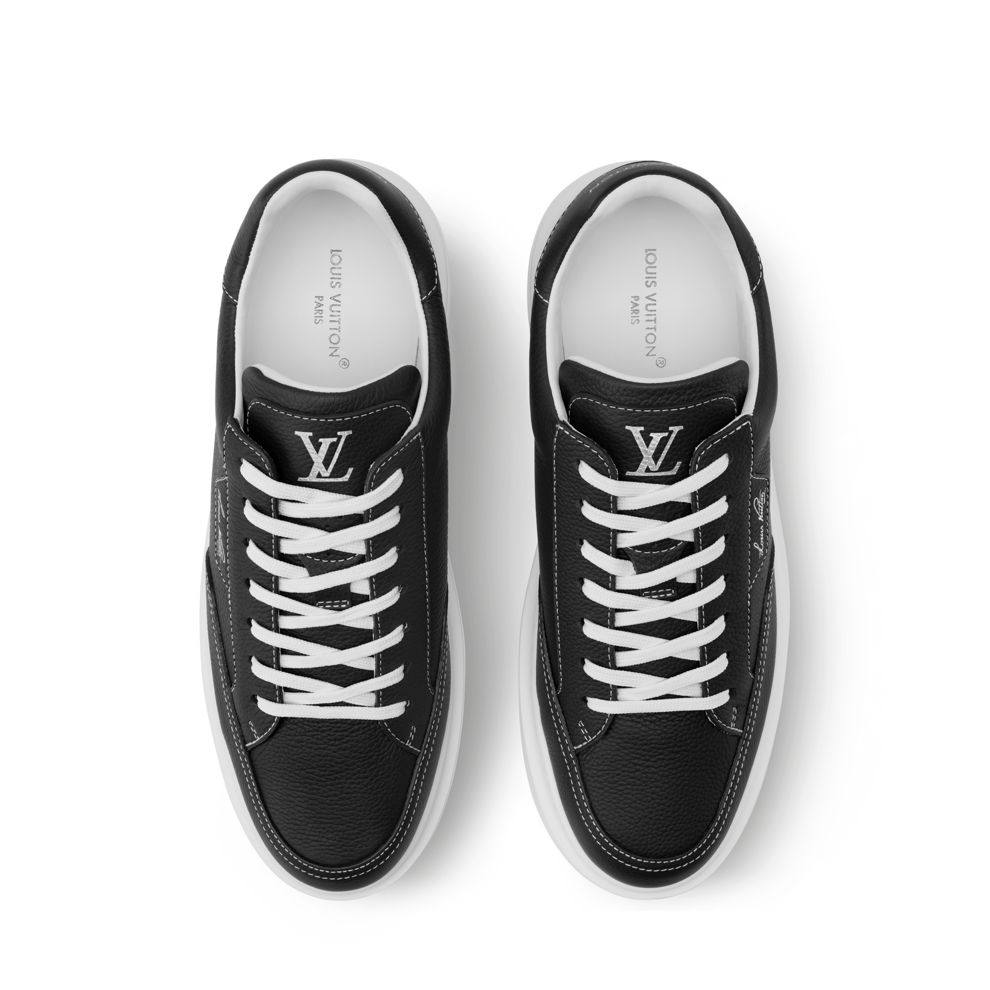 Beverly Hills Sneaker  in Men