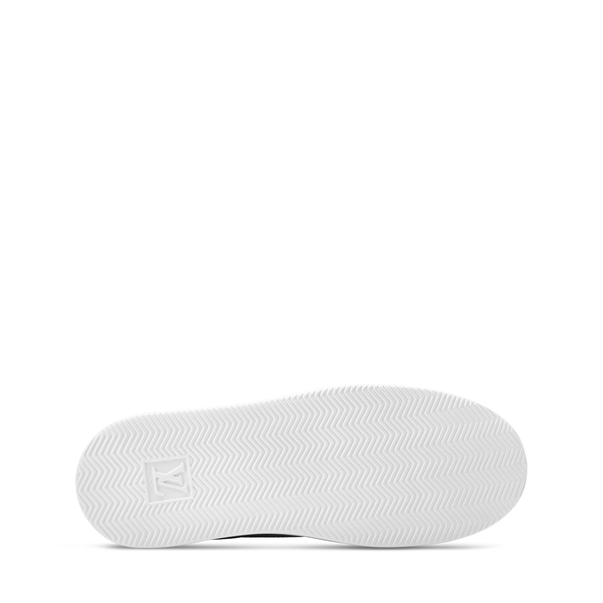 Beverly Hills Sneaker  in Men