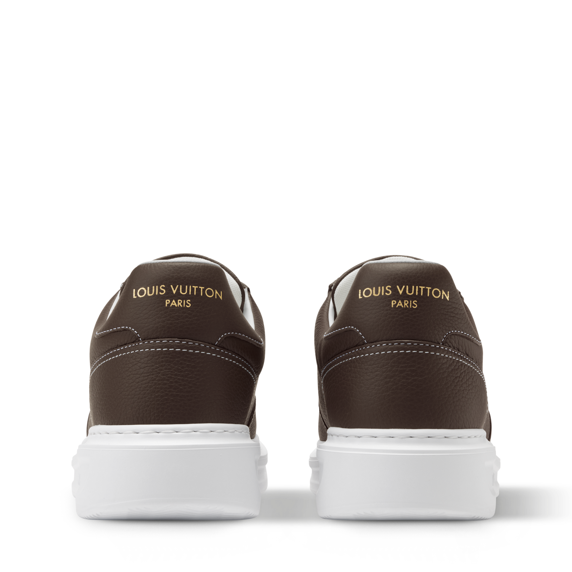 Beverly Hills Sneaker  in Men