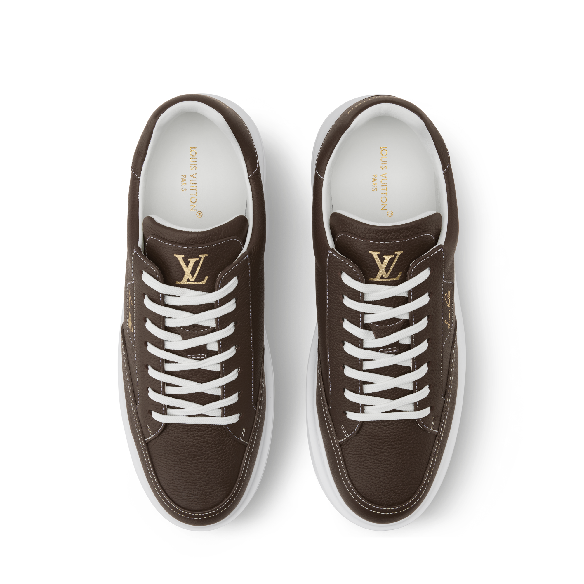 Beverly Hills Sneaker  in Men