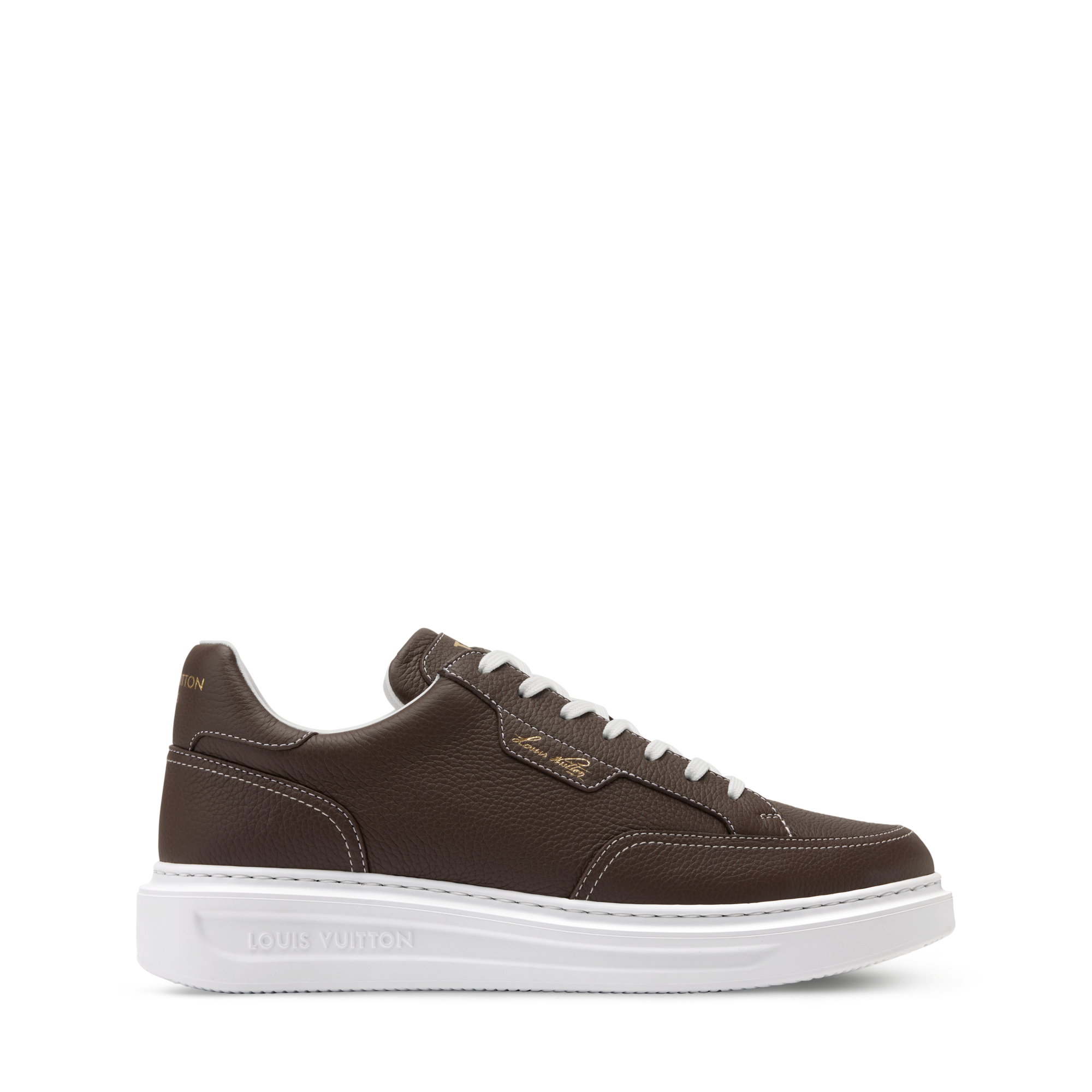 Beverly Hills Sneaker  in Men