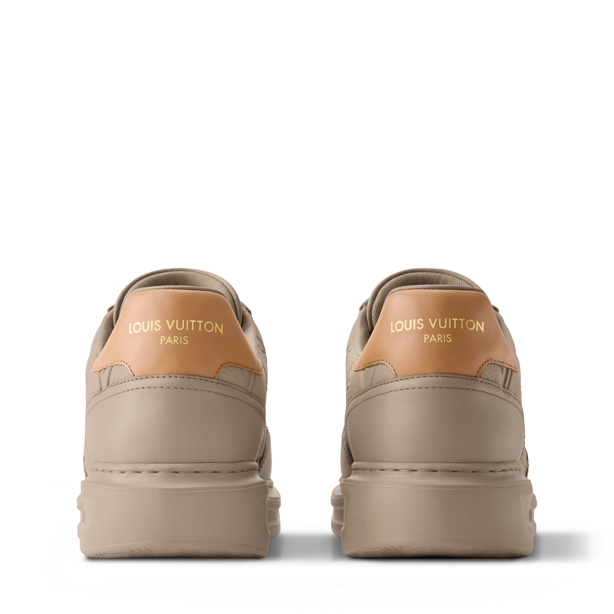 Beverly Hills Sneaker  in Men