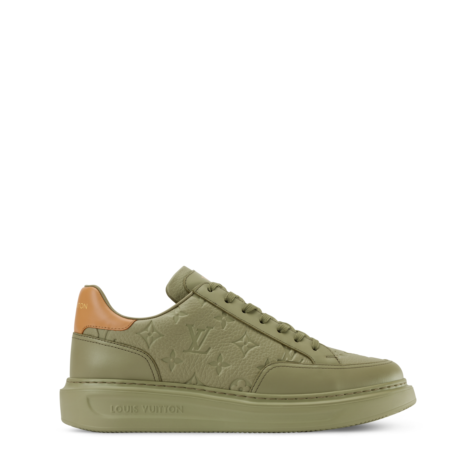 Beverly Hills Sneaker  in Men