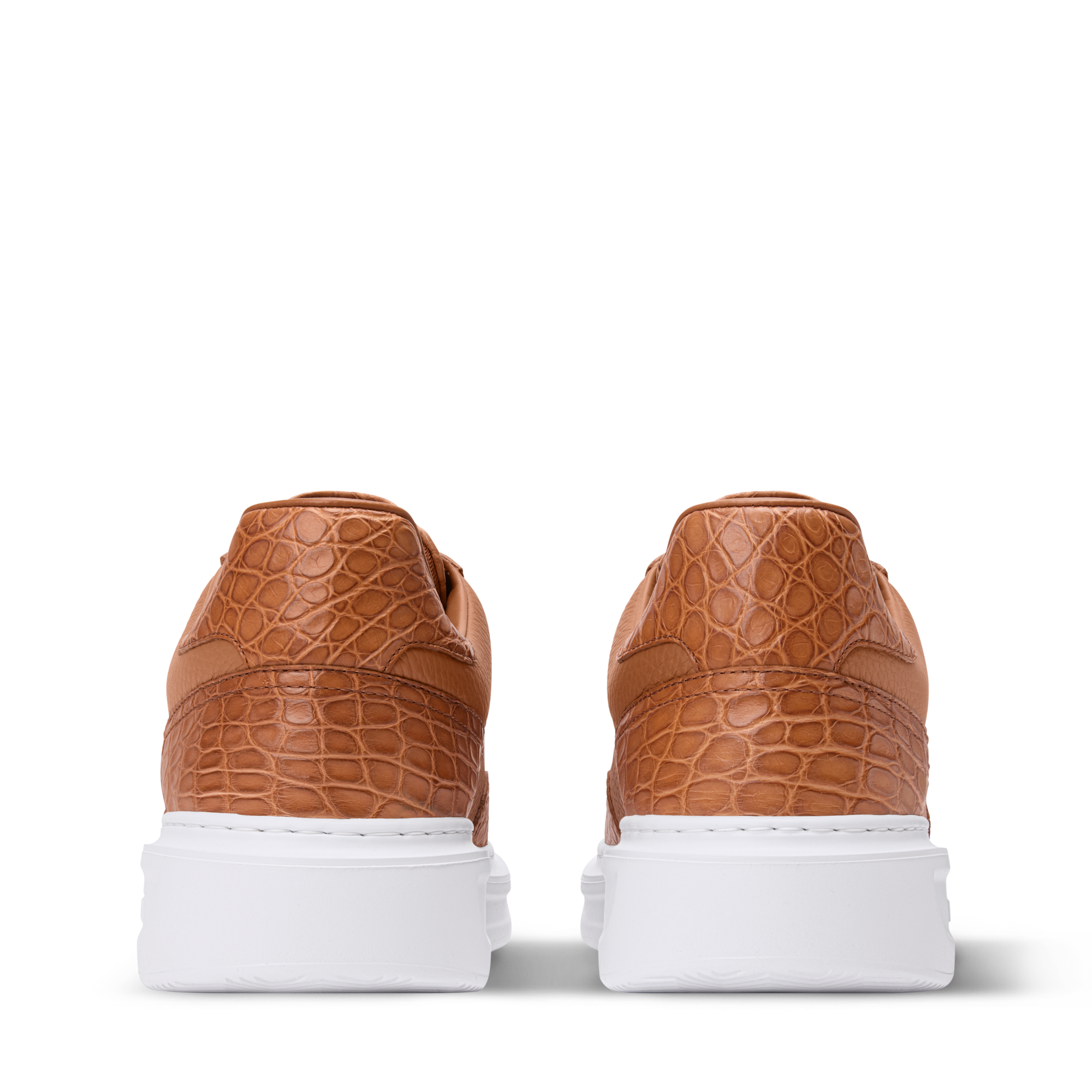 Beverly Hills Sneaker  in Men