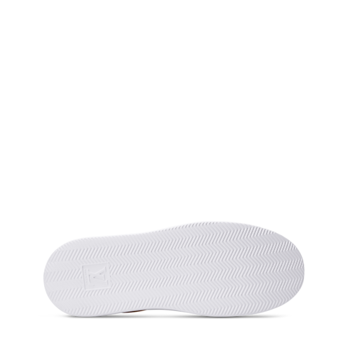 Beverly Hills Sneaker in Men's Shoes Sneakers collections by Louis Vuitton (Product zoom)