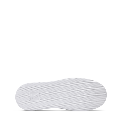 Beverly Hills Sneaker in Men's Shoes Sneakers collections by Louis Vuitton (Product zoom)