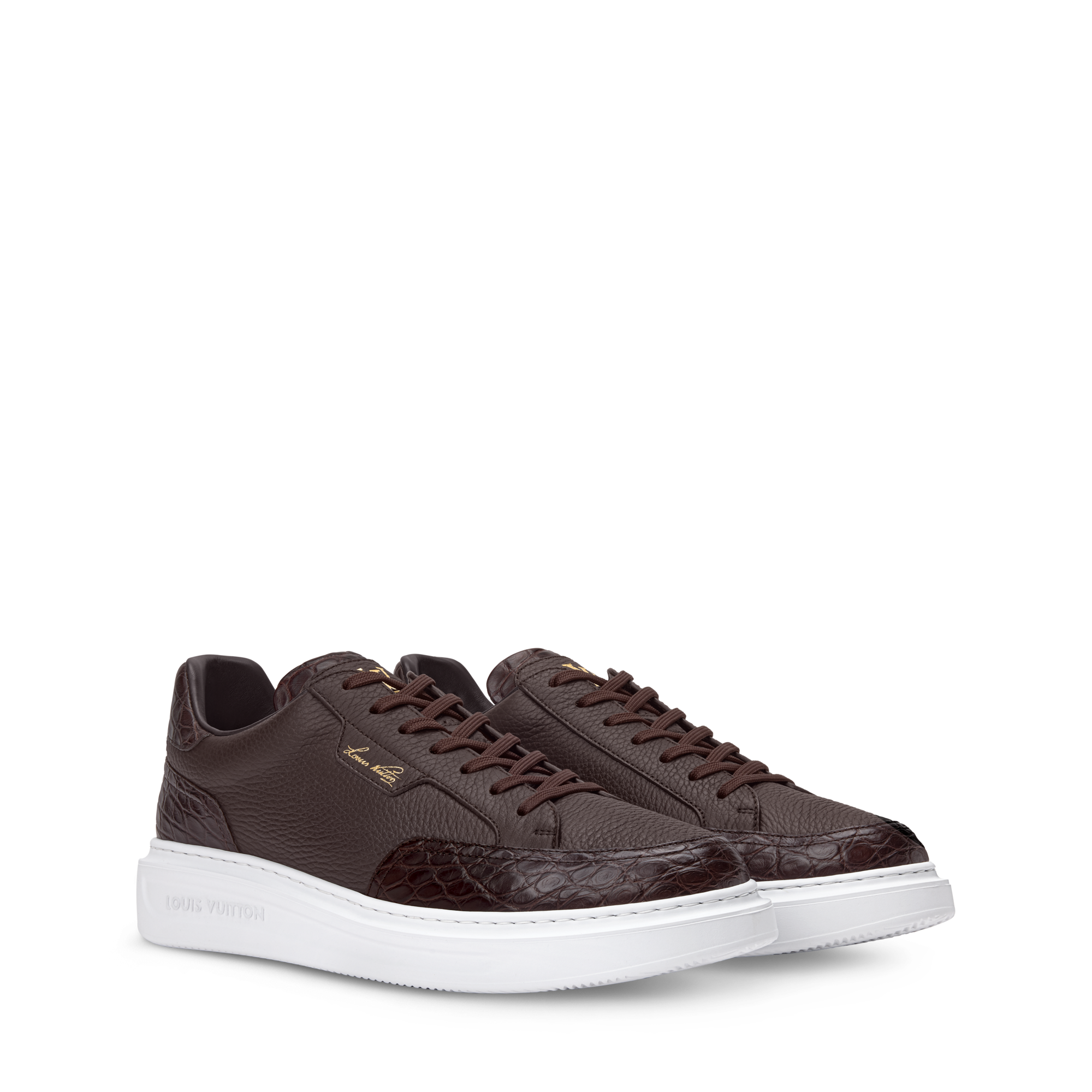 Marron (Out of stock)