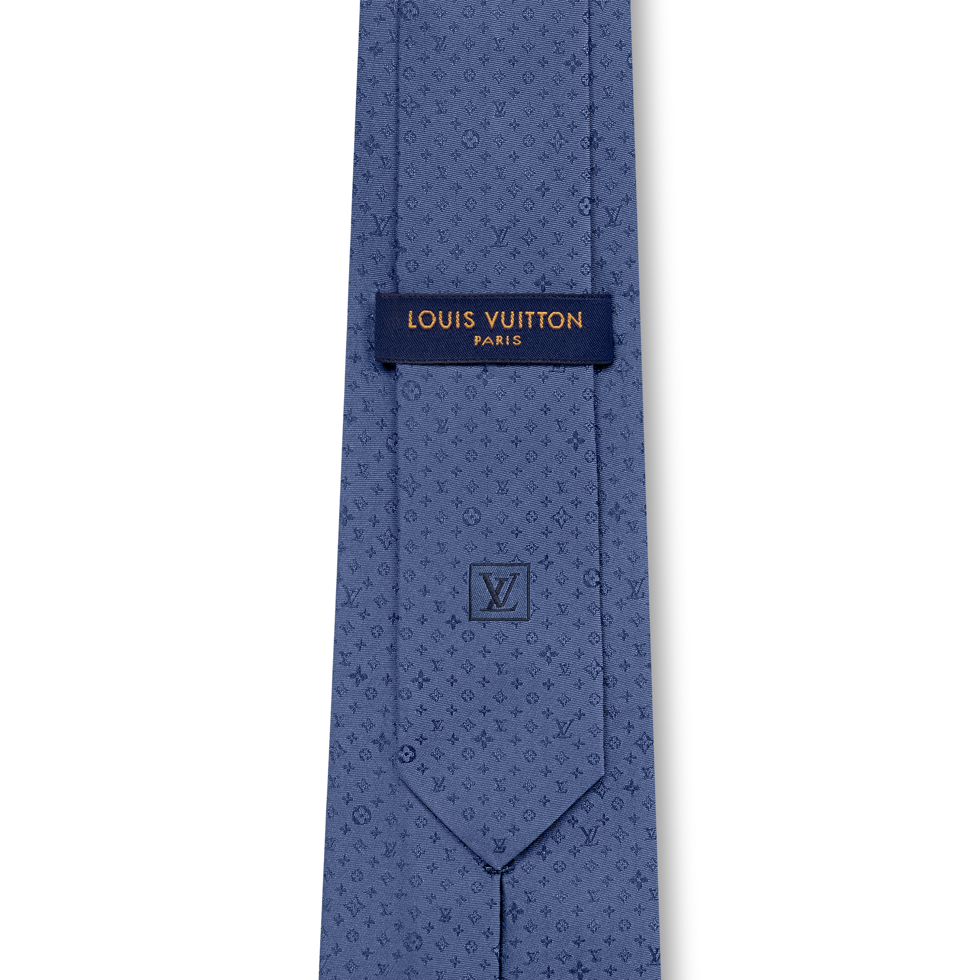 Beyond Monogram Tie S00 in Men