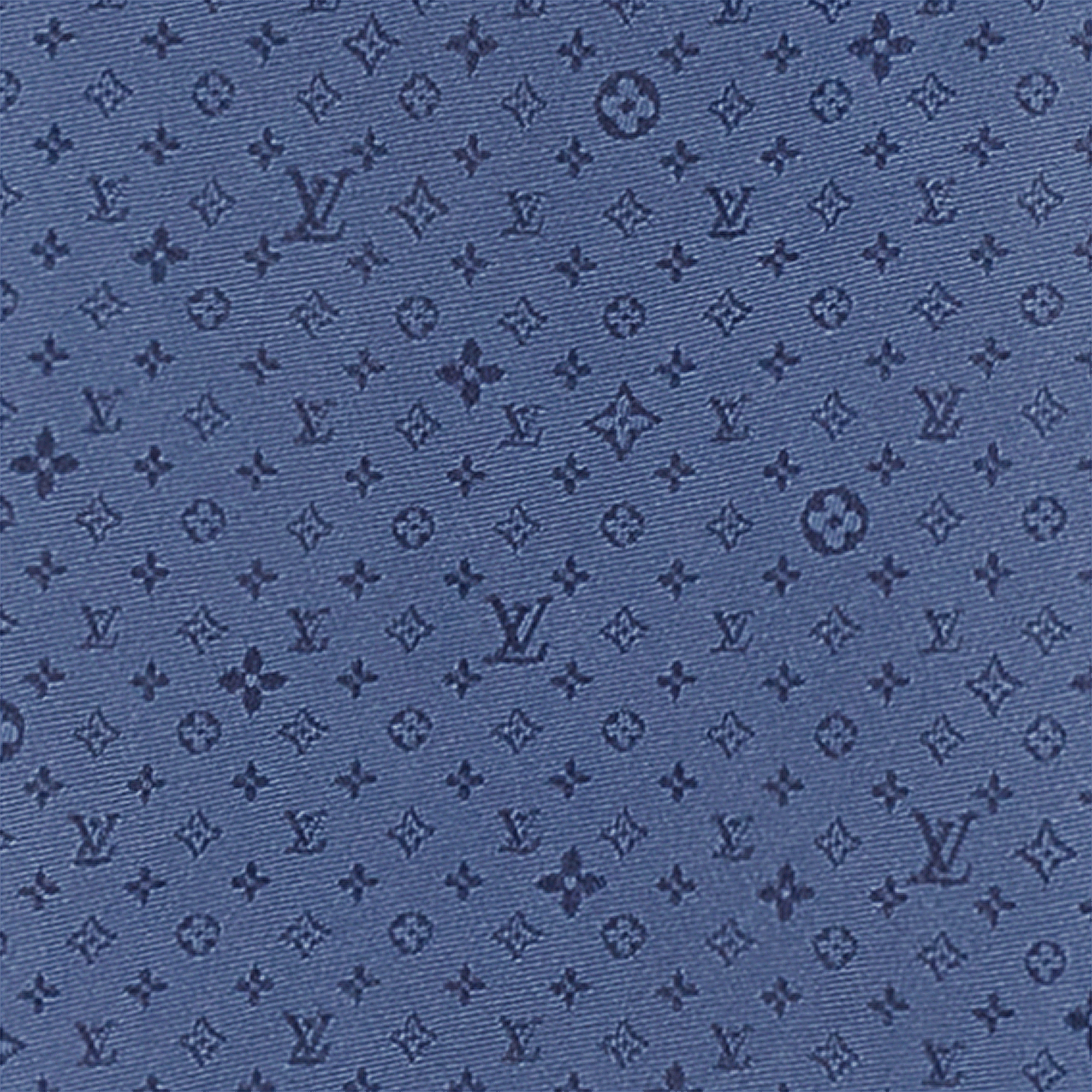 Beyond Monogram Tie S00 in Men