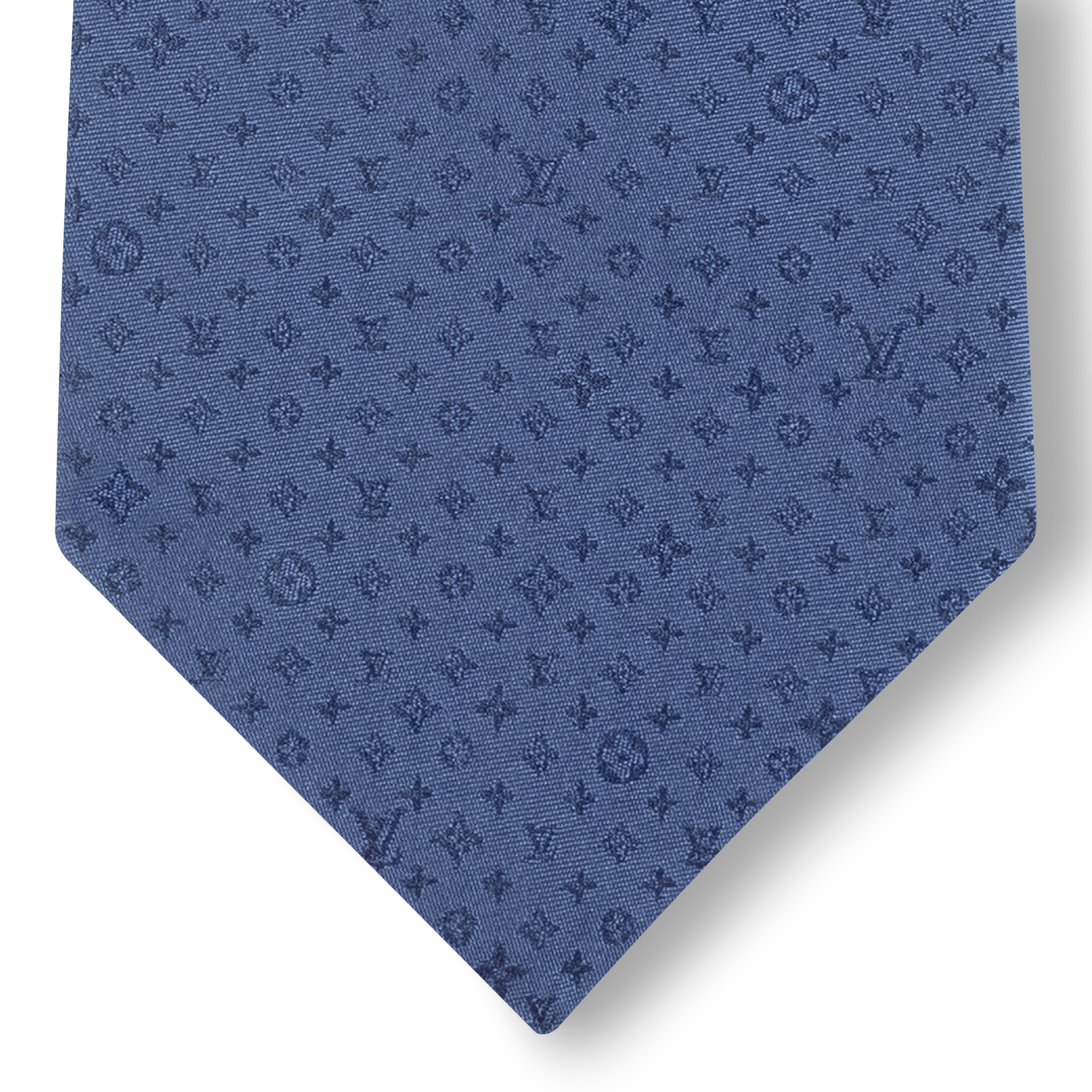Beyond Monogram Tie S00 in Men