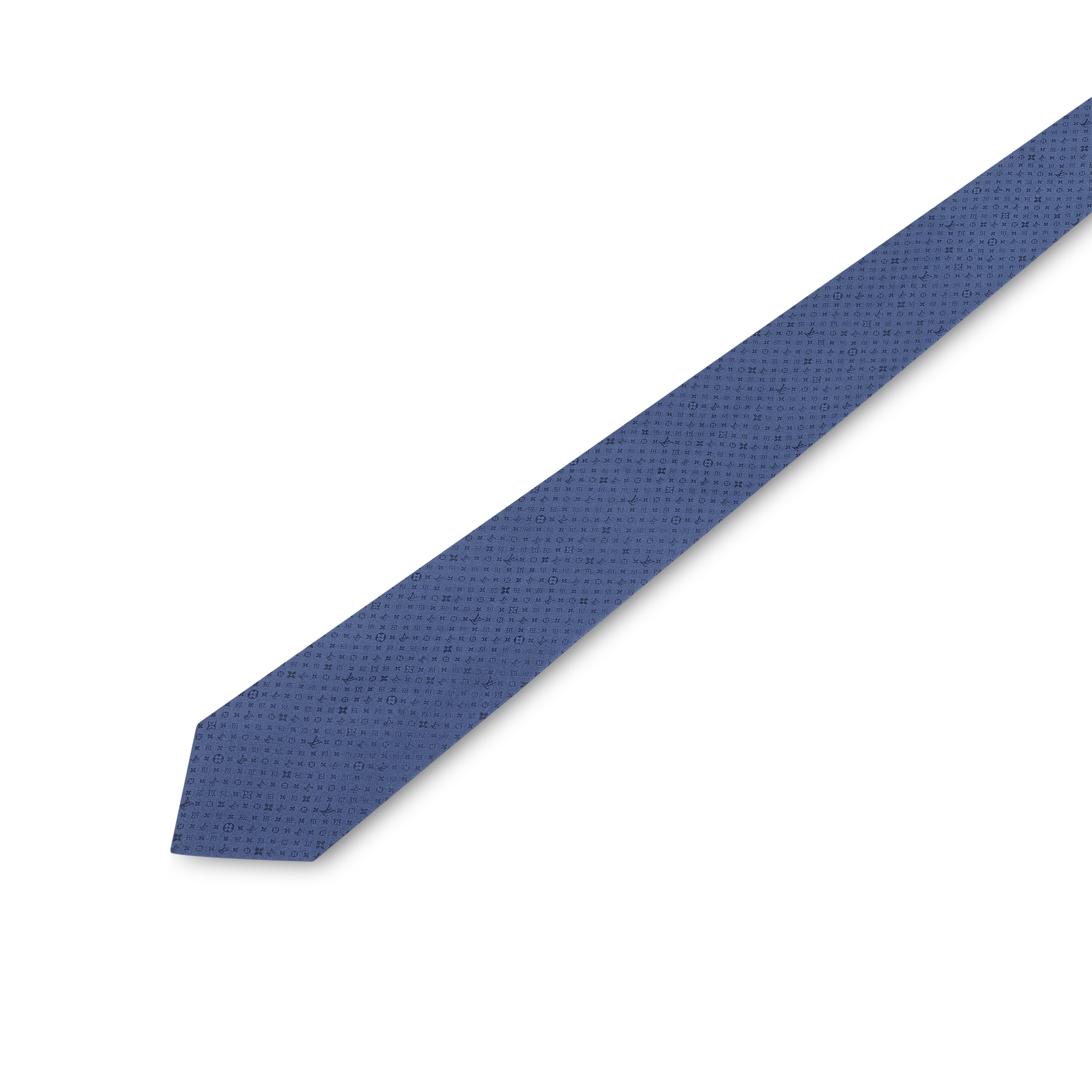 Beyond Monogram Tie S00 in Men