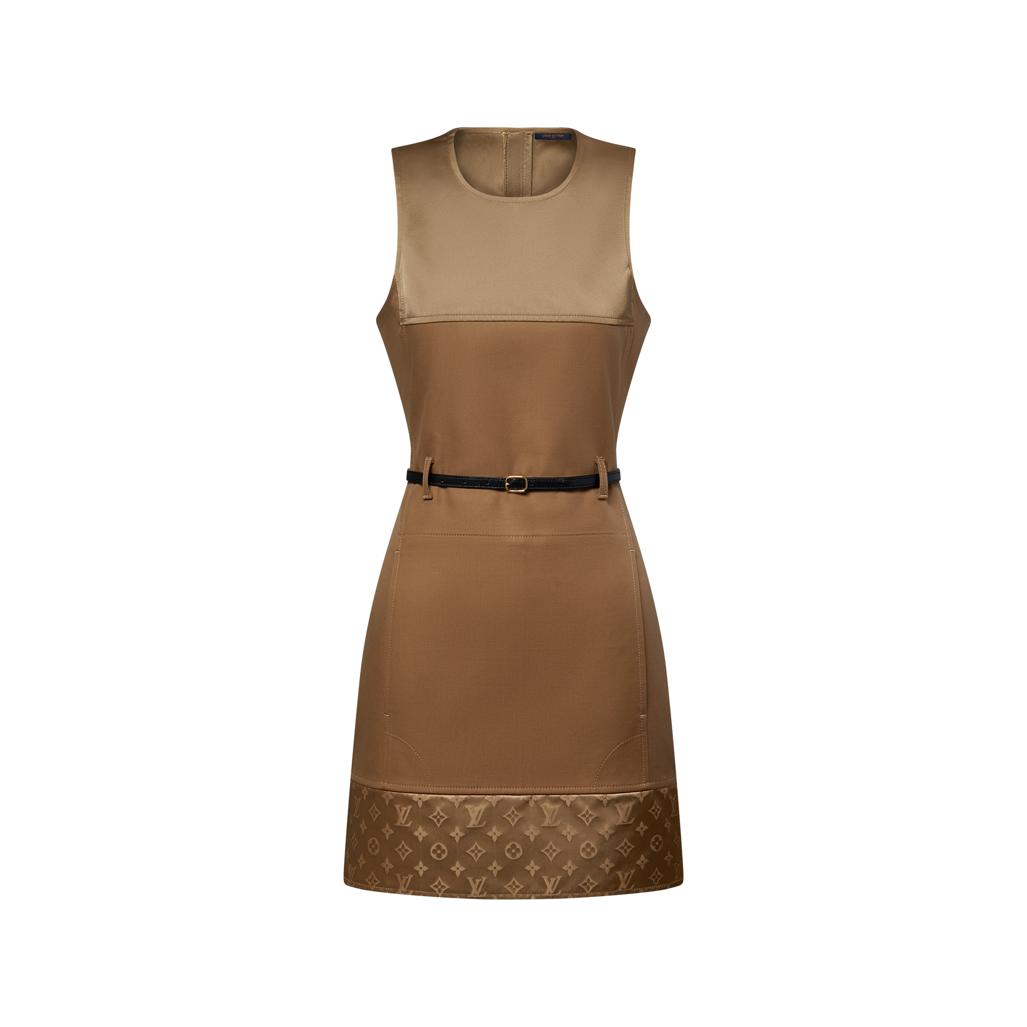Dresses Collection for Women