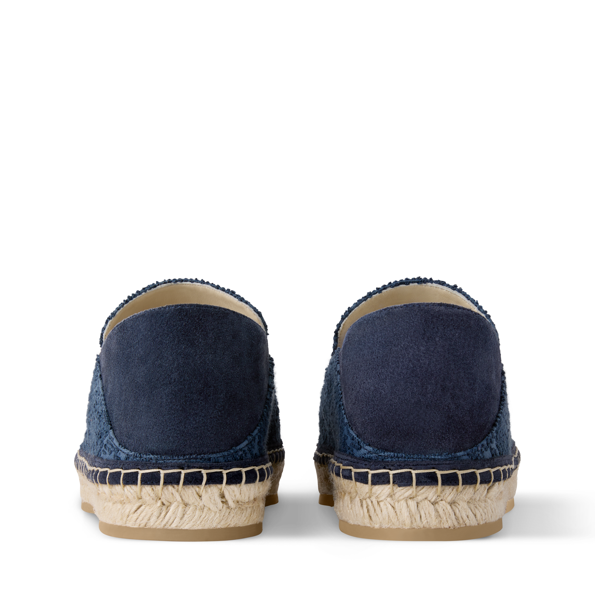Bidart Espadrilles  in Men