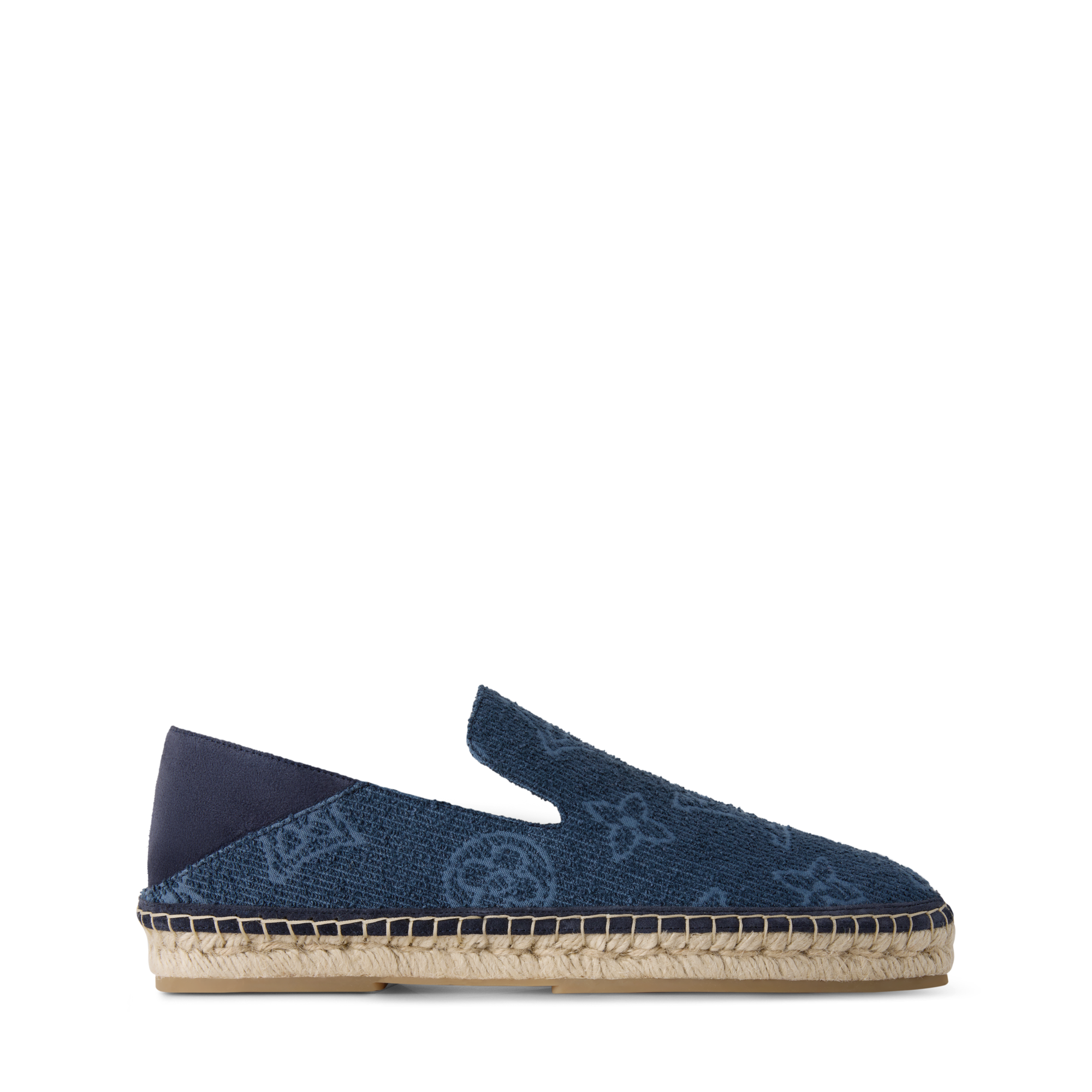 Bidart Espadrilles  in Men
