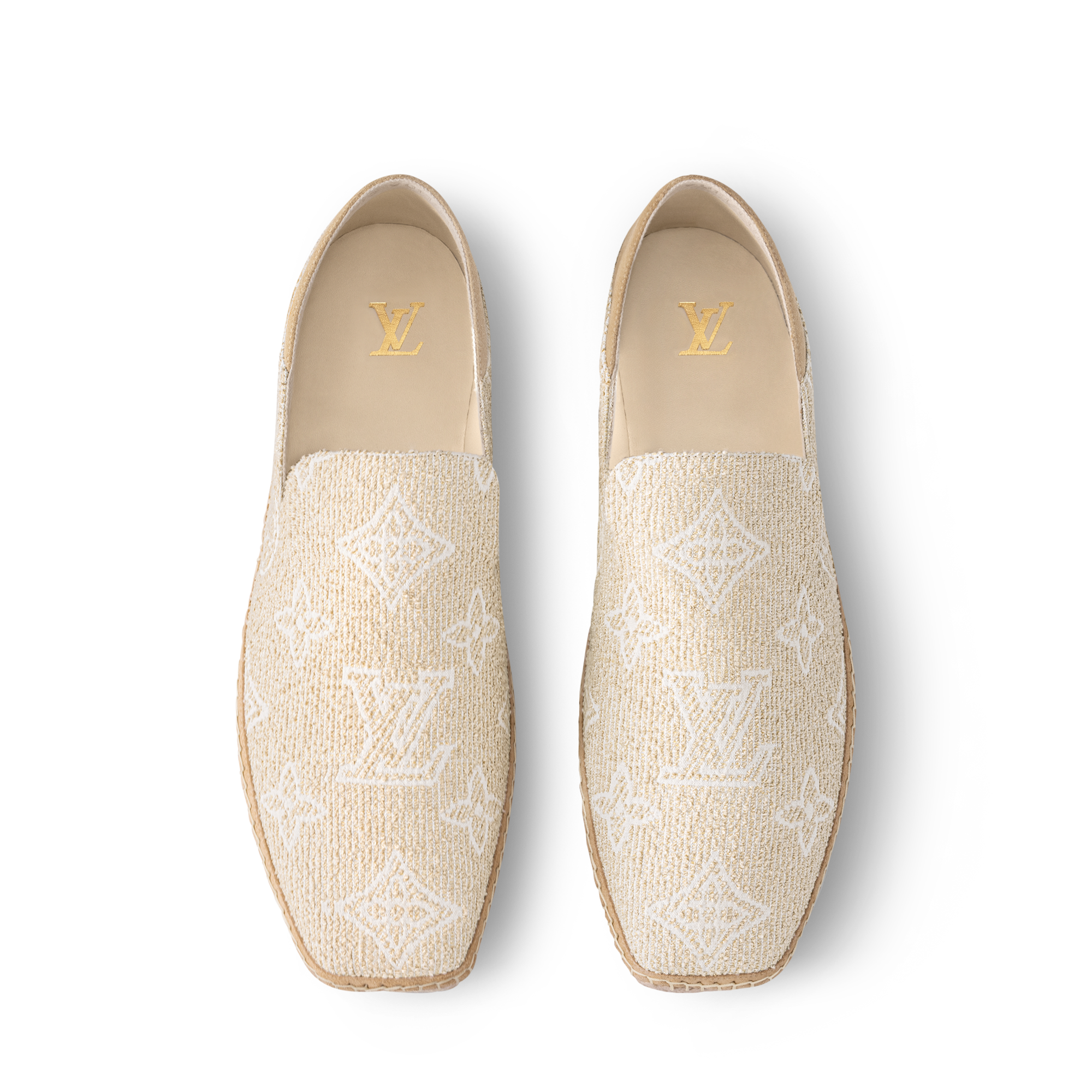 Bidart Espadrilles  in Men