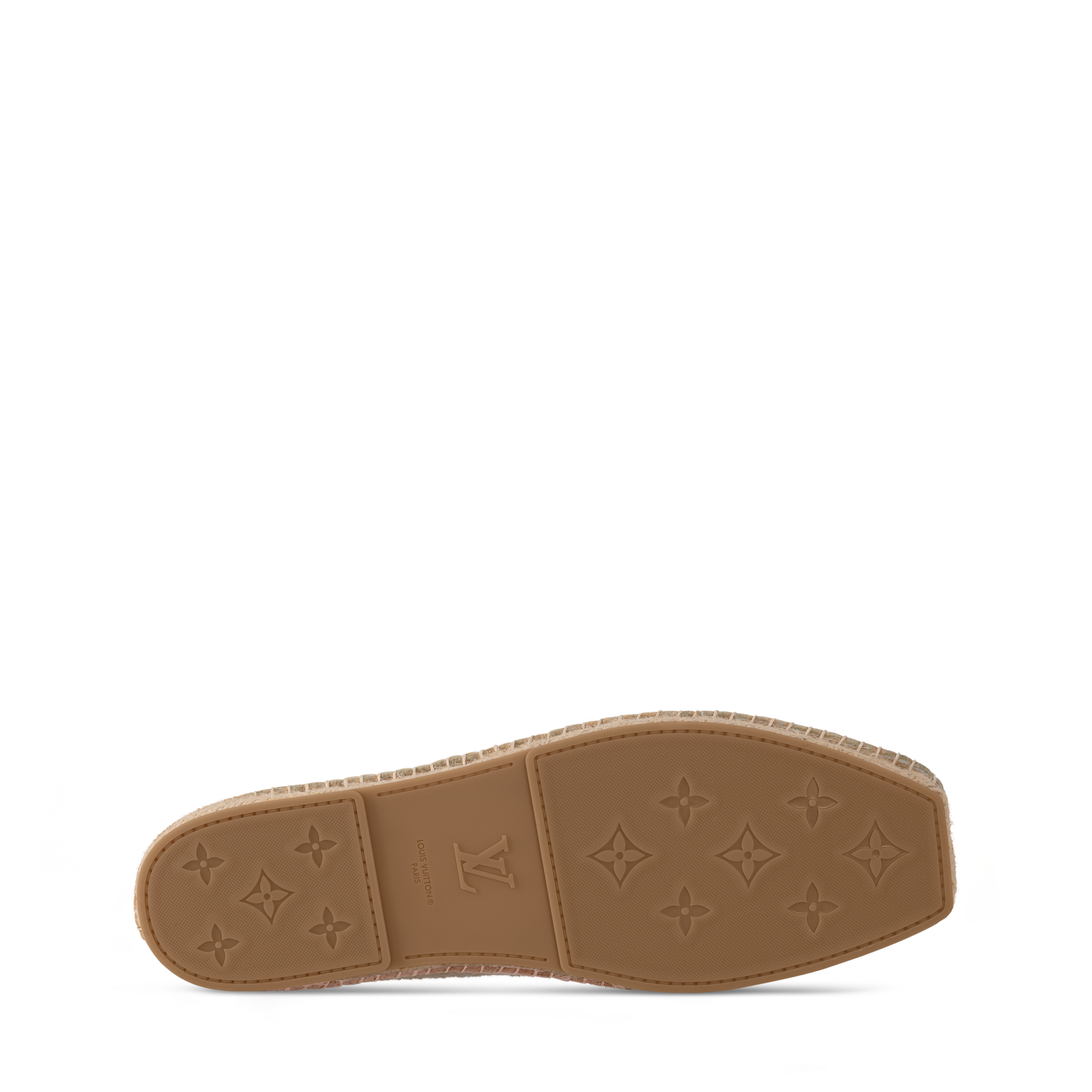 Bidart Espadrilles  in Men