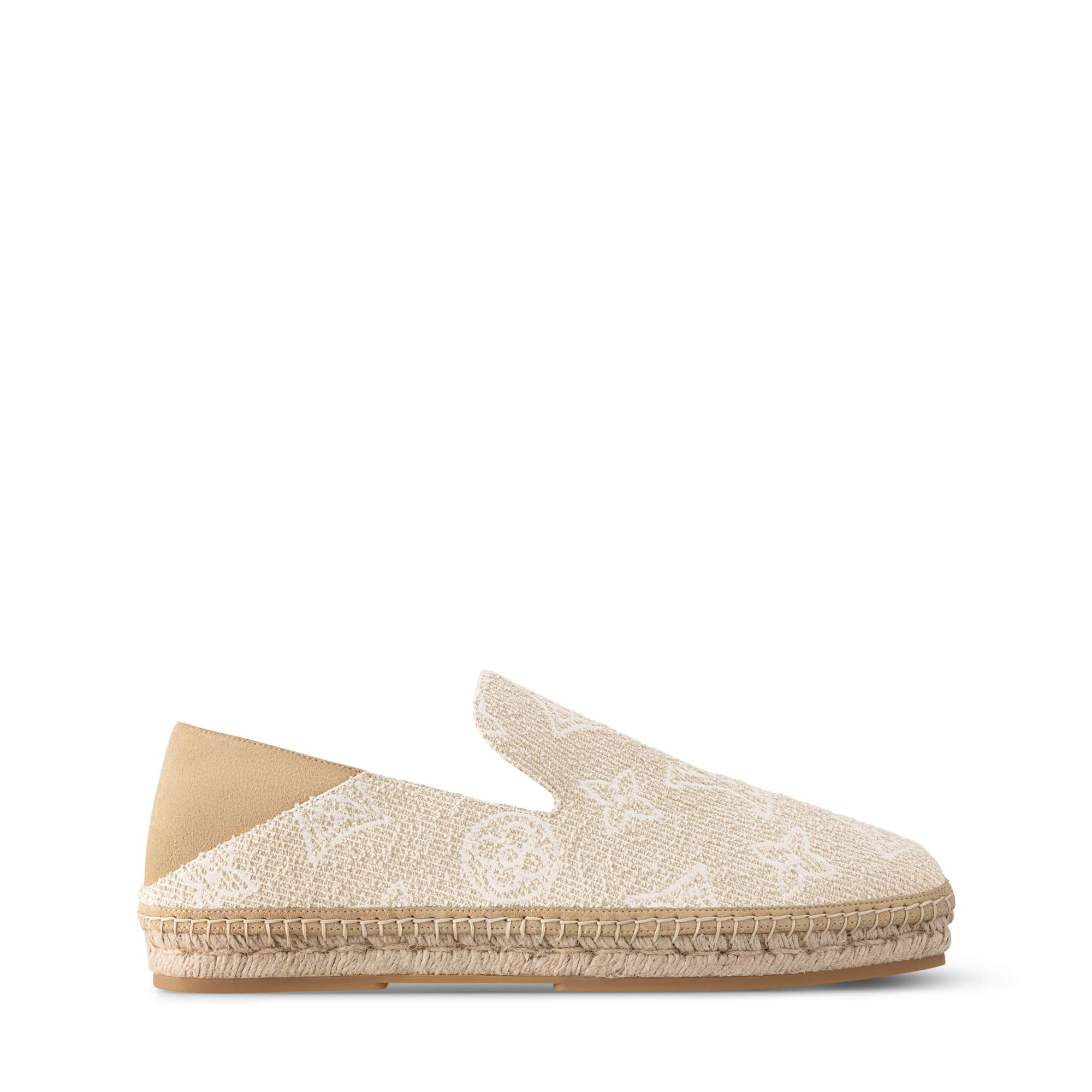 Bidart Espadrilles  in Men