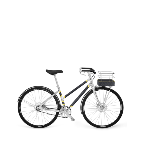 Eclipse (Out of stock)