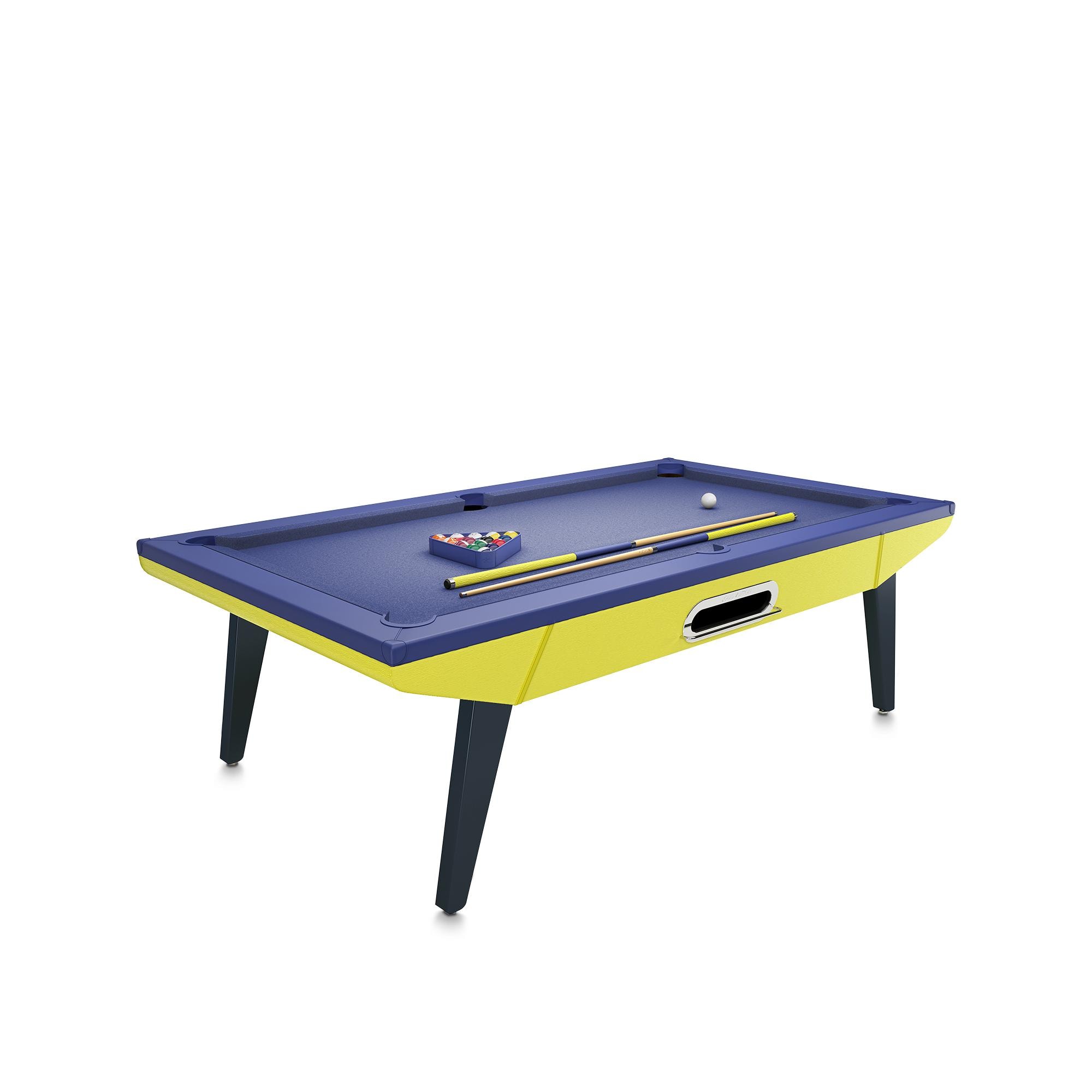 Pistache (Out of stock)