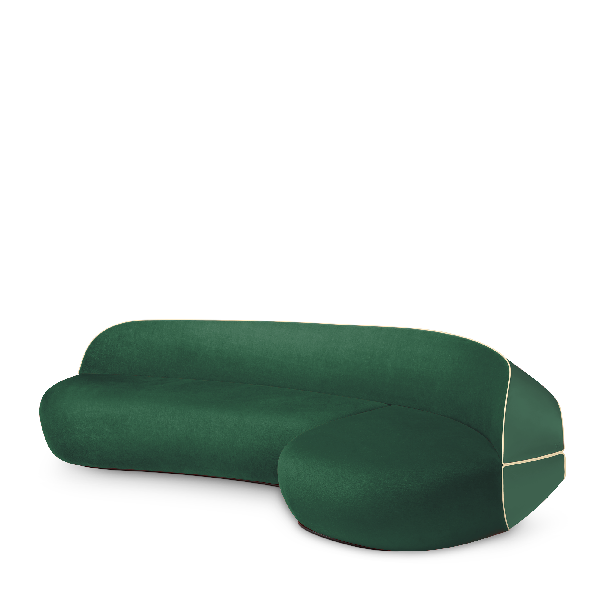 Dark Green (Out of stock)