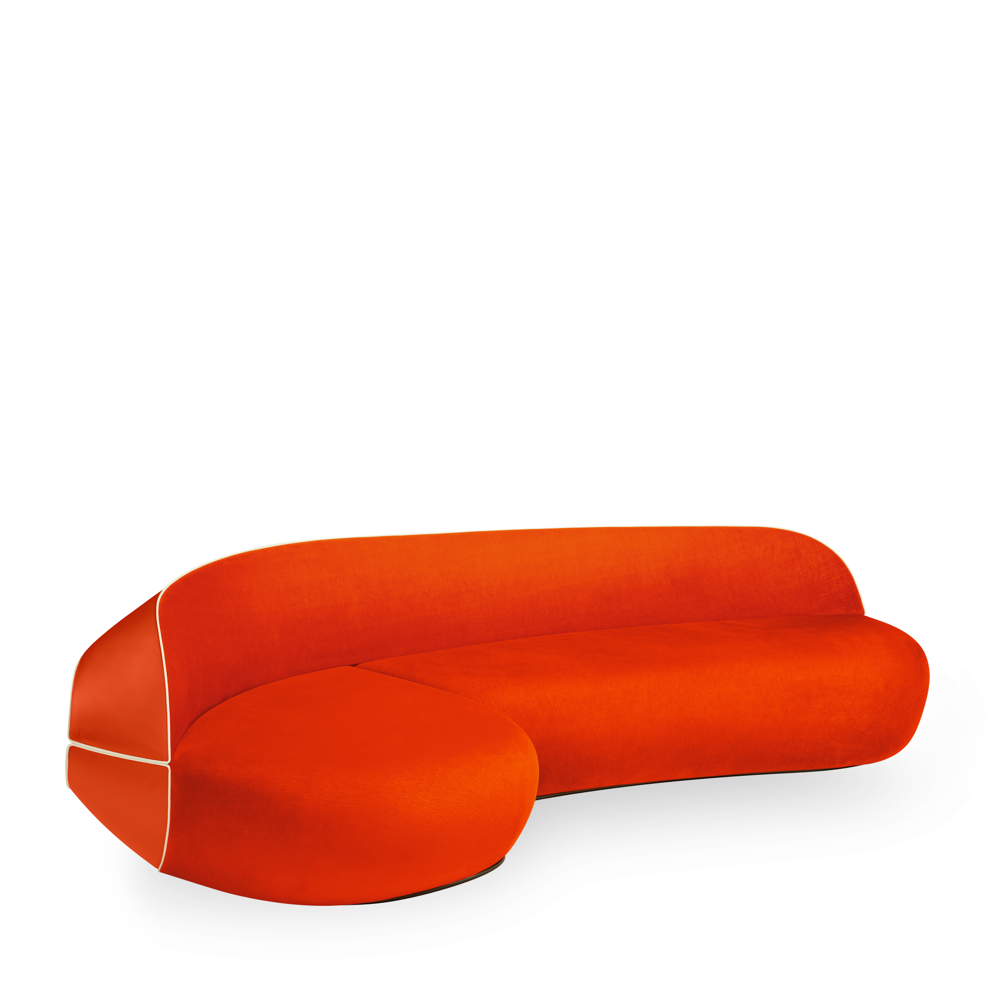 Bright Orange (Out of stock)