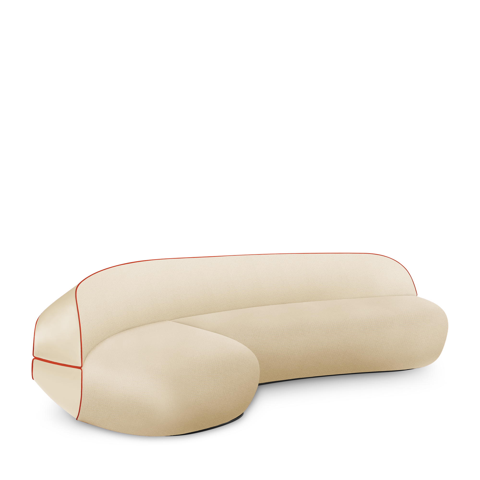 Cream (Out of stock)