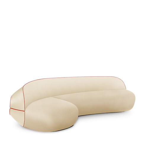 Cream (Out of stock)