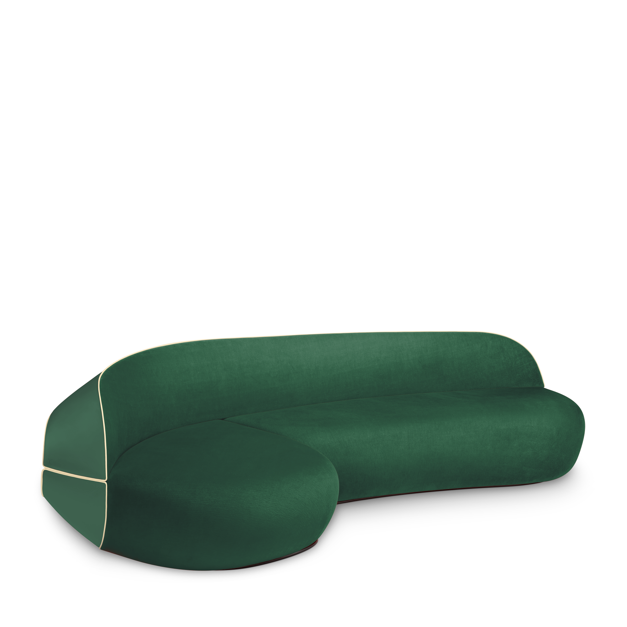 Electric Blue (Out of stock)