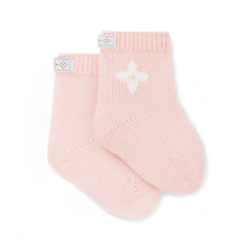 Birth Set S00 in Gifts's Gifts for Babies } collections by Louis Vuitton (Product zoom)