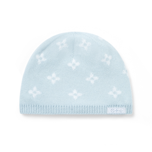 Birth Set S00 in Gifts's Gifts for Babies } collections by Louis Vuitton (Product zoom)