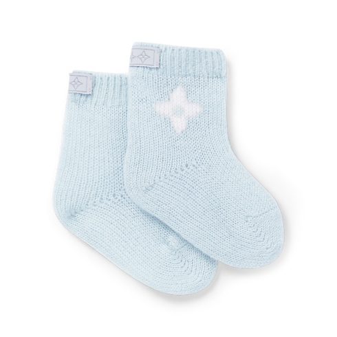 Birth Set S00 in Gifts's Gifts for Babies } collections by Louis Vuitton (Product zoom)