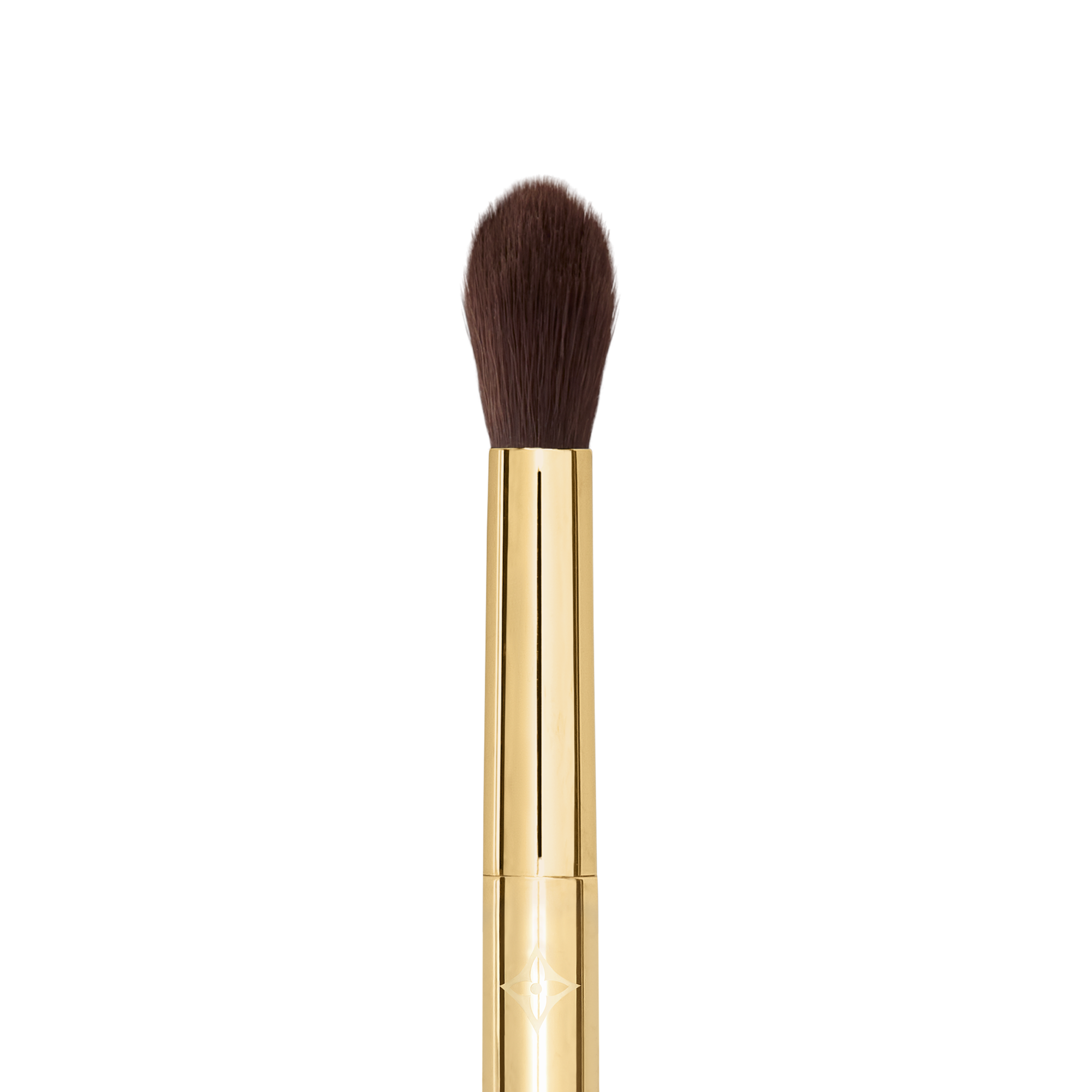 Blending Brush  in Perfumes and Beauty