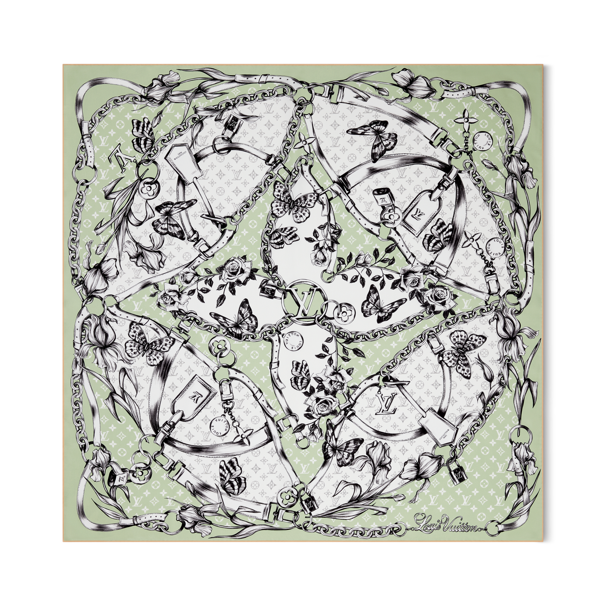 Sauge (Out of stock)