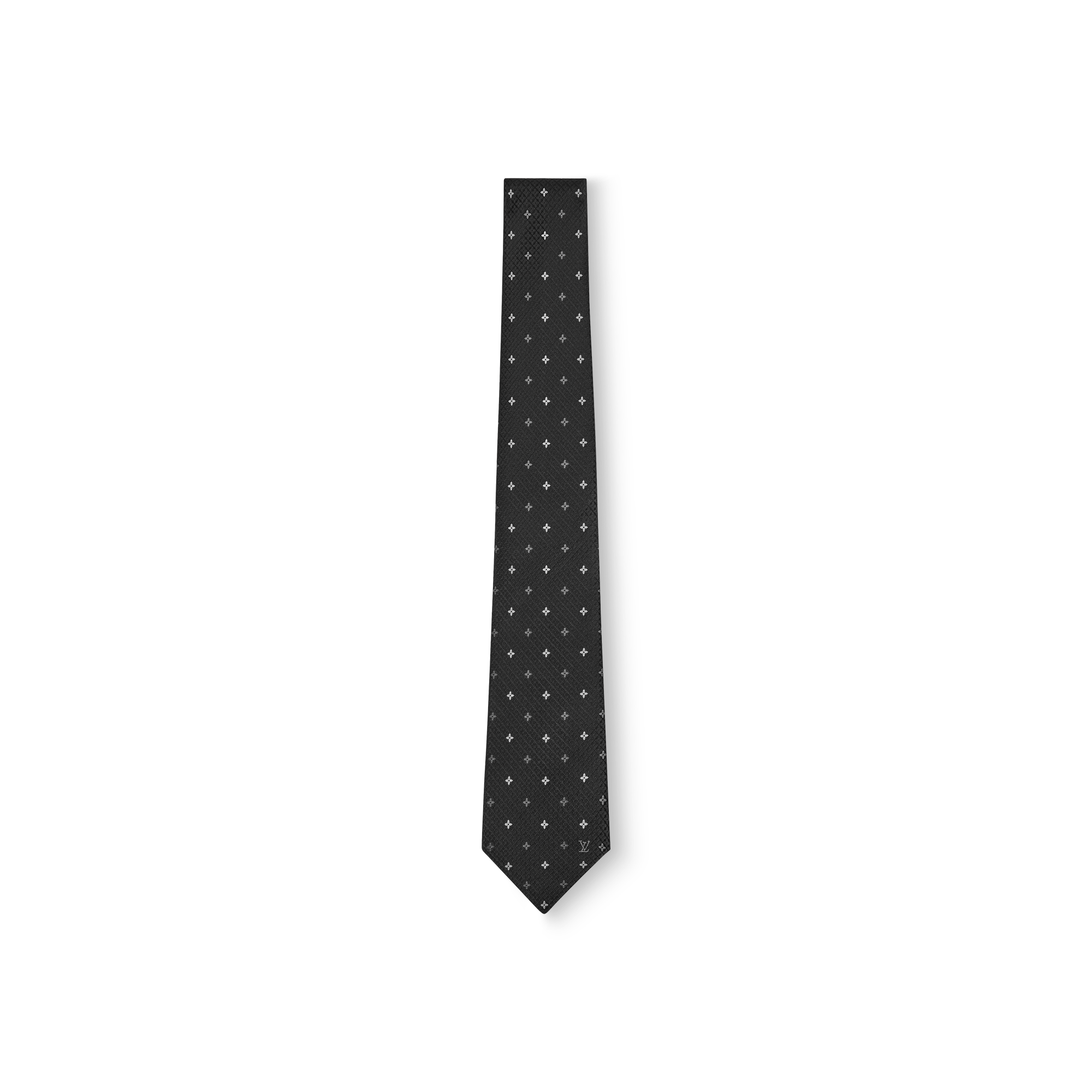 lv tie men