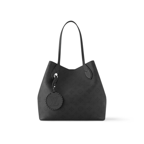 Black (Out of stock)