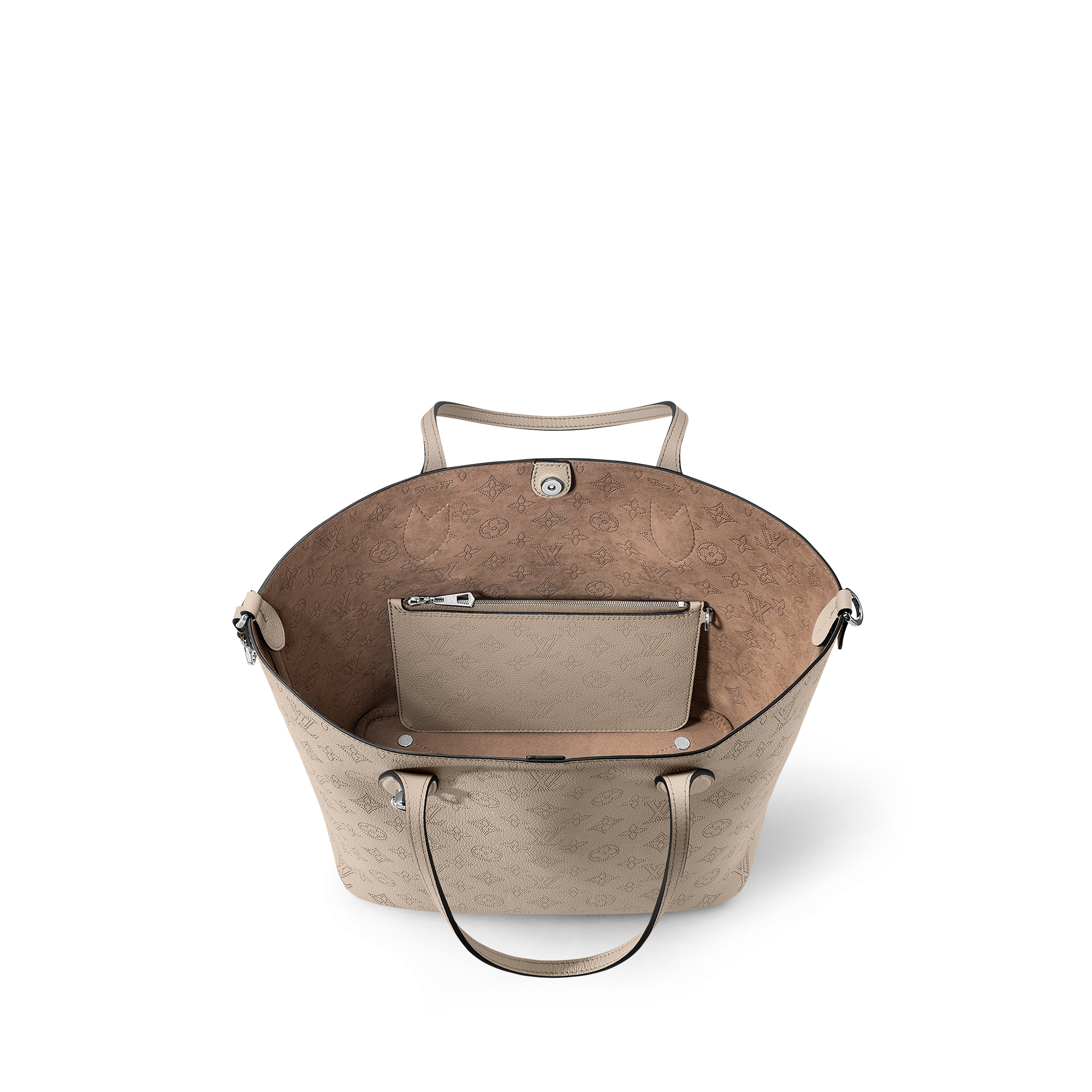 Blossom MM Mahina Leather in Women