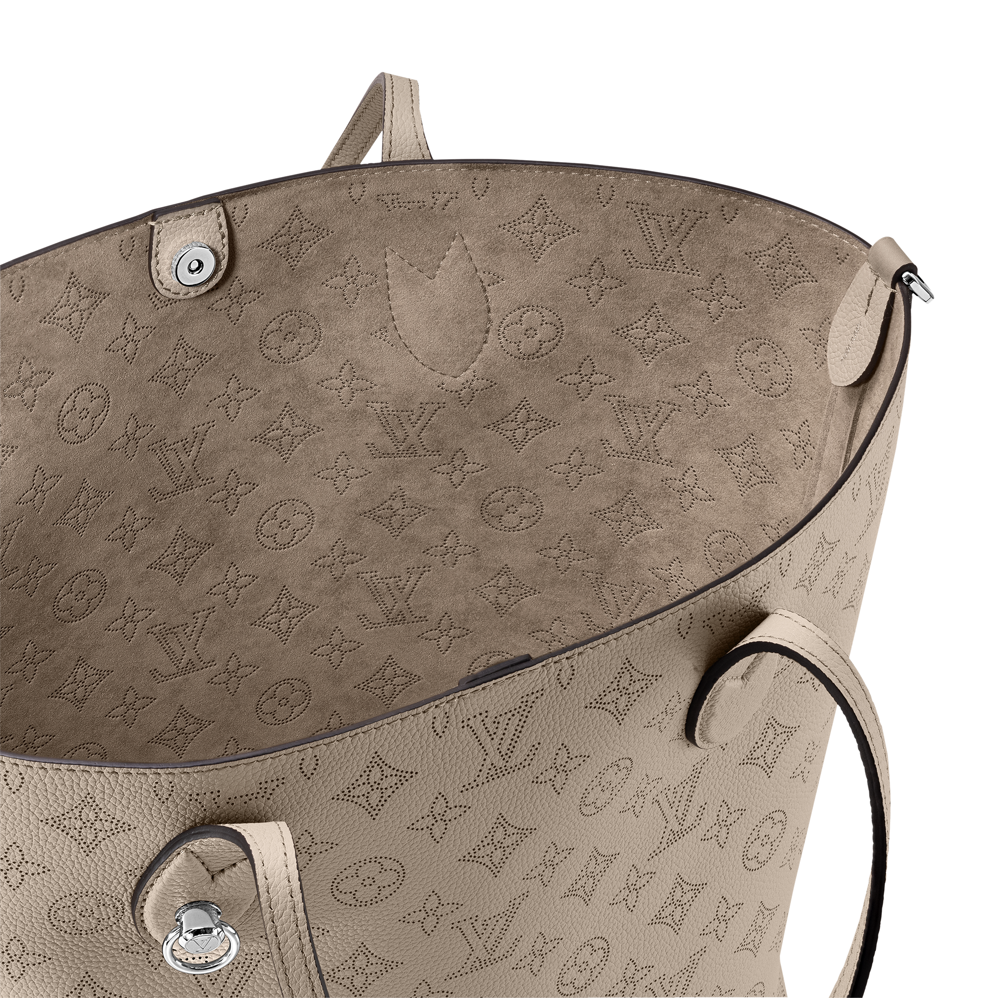 Blossom MM Mahina Leather in Women