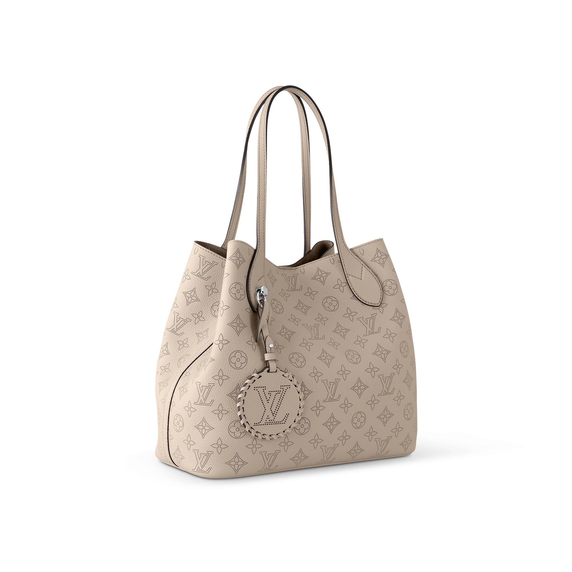 Blossom MM Mahina Leather in Women