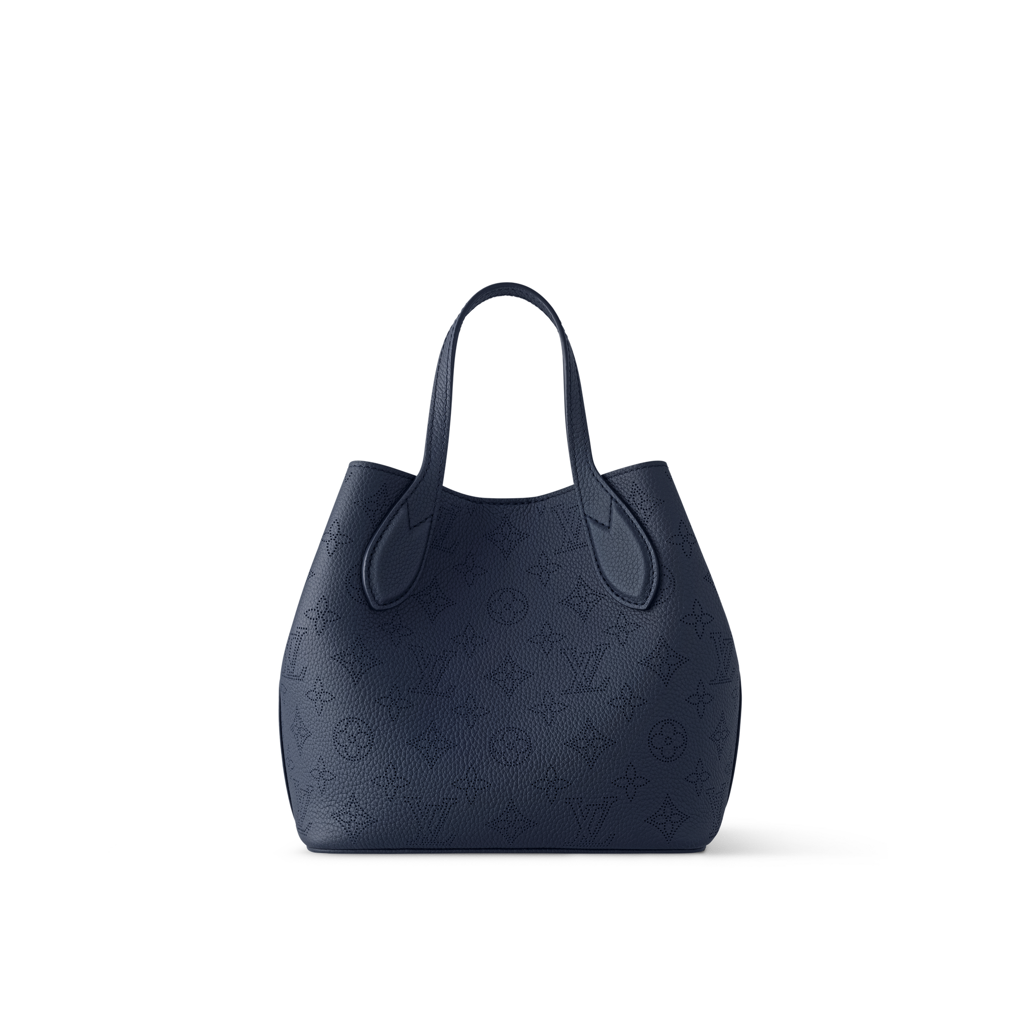 Blossom PM Mahina Leather in Bags and Small Leather Goods