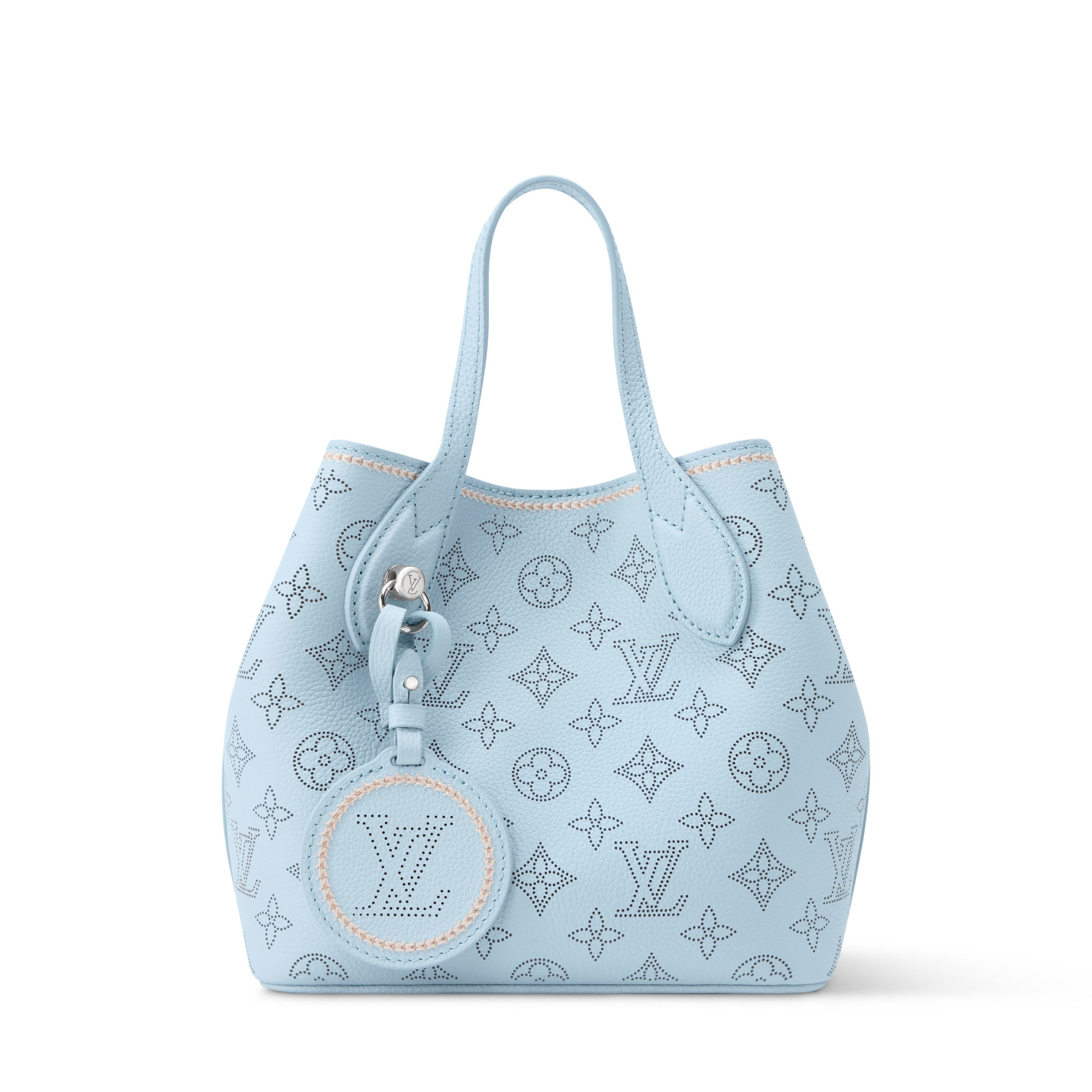 louis-vuitton-blossom-pm-- 
