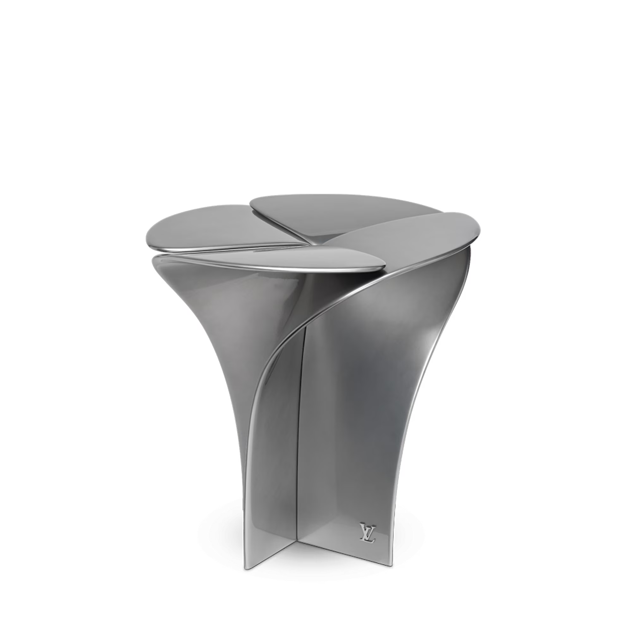 Dark Silver (Out of stock)