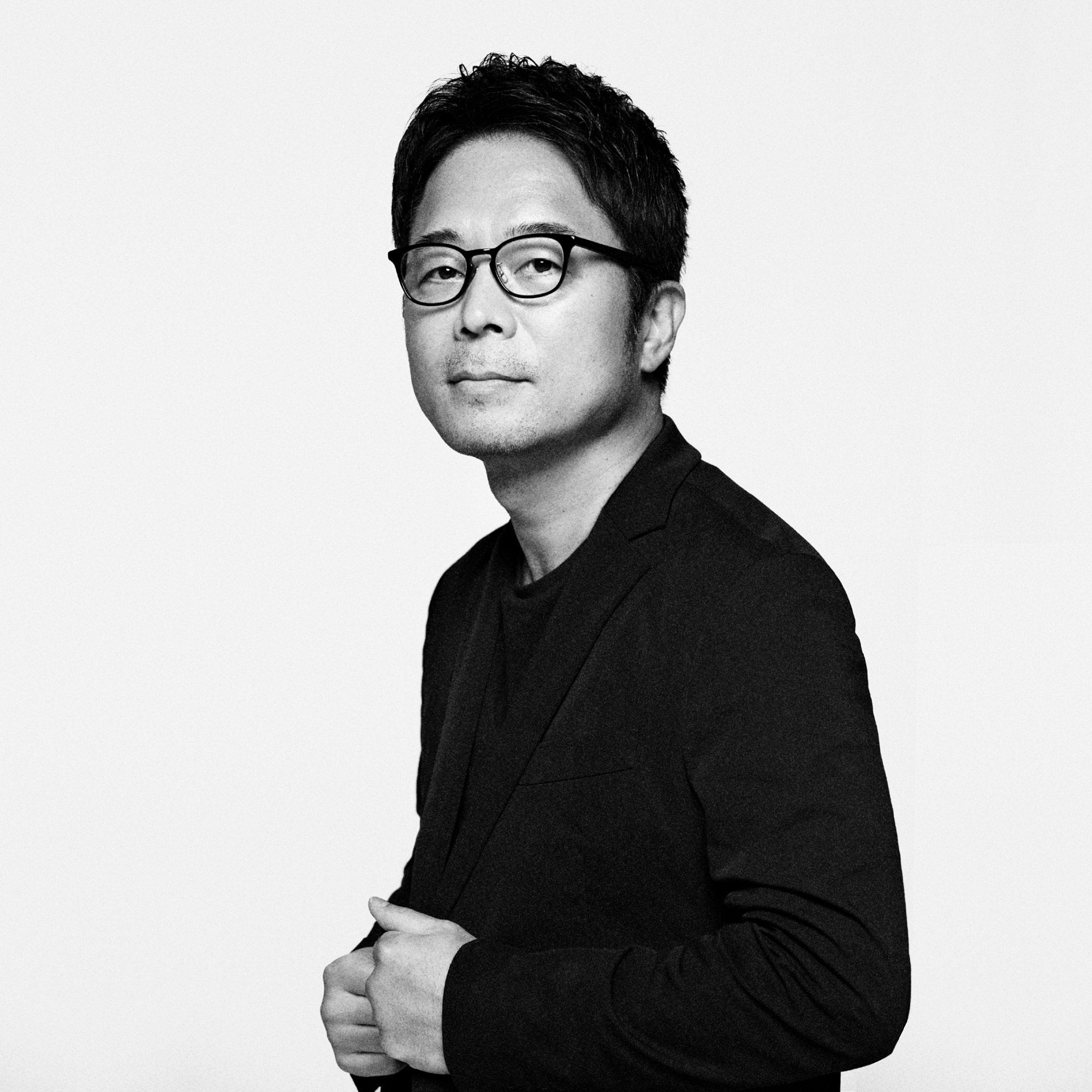 Blossom Vase by Tokujin Yoshioka - Home and Art of Dining | LOUIS