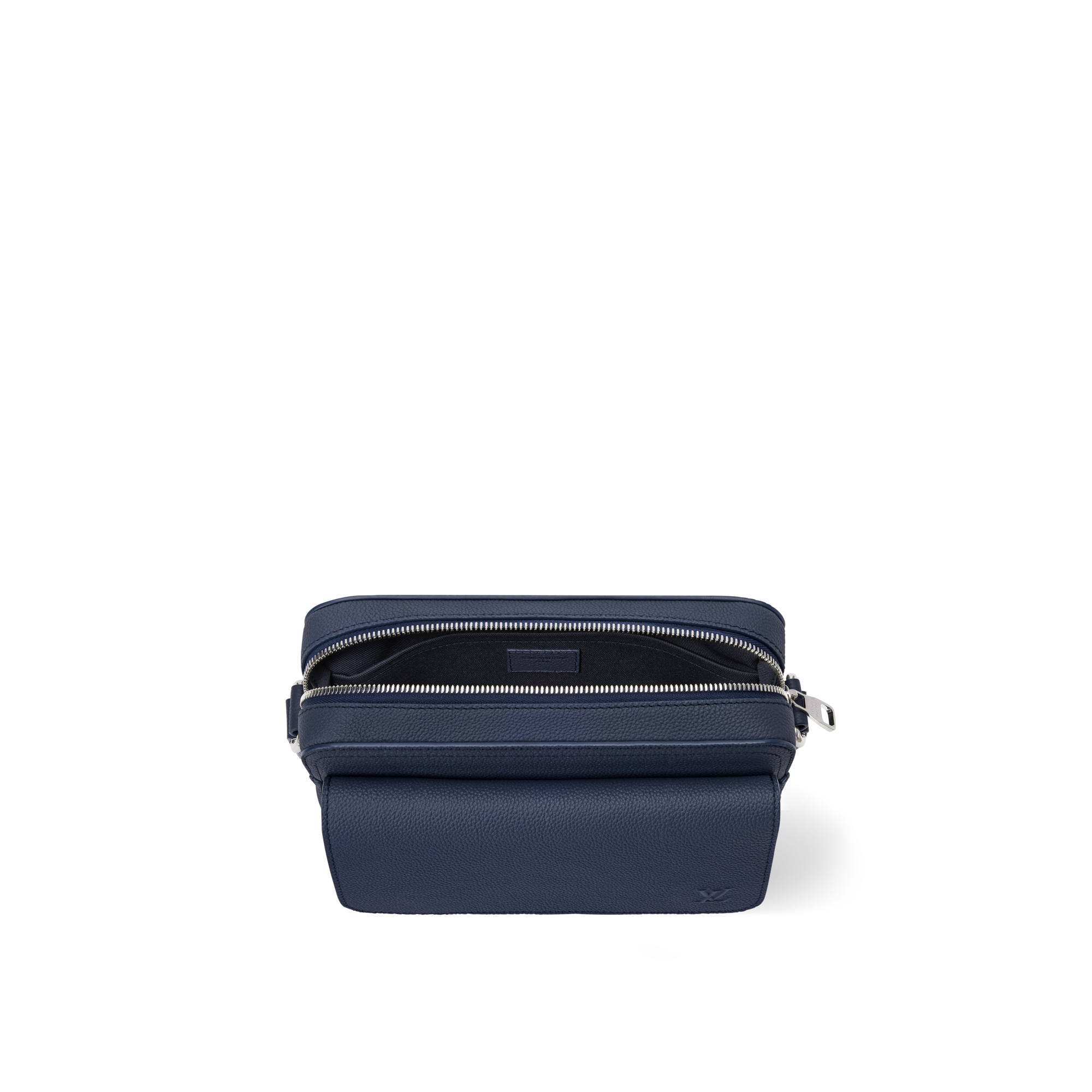 Boarding Messenger LV Aerogram in Bags and Small Leather Goods