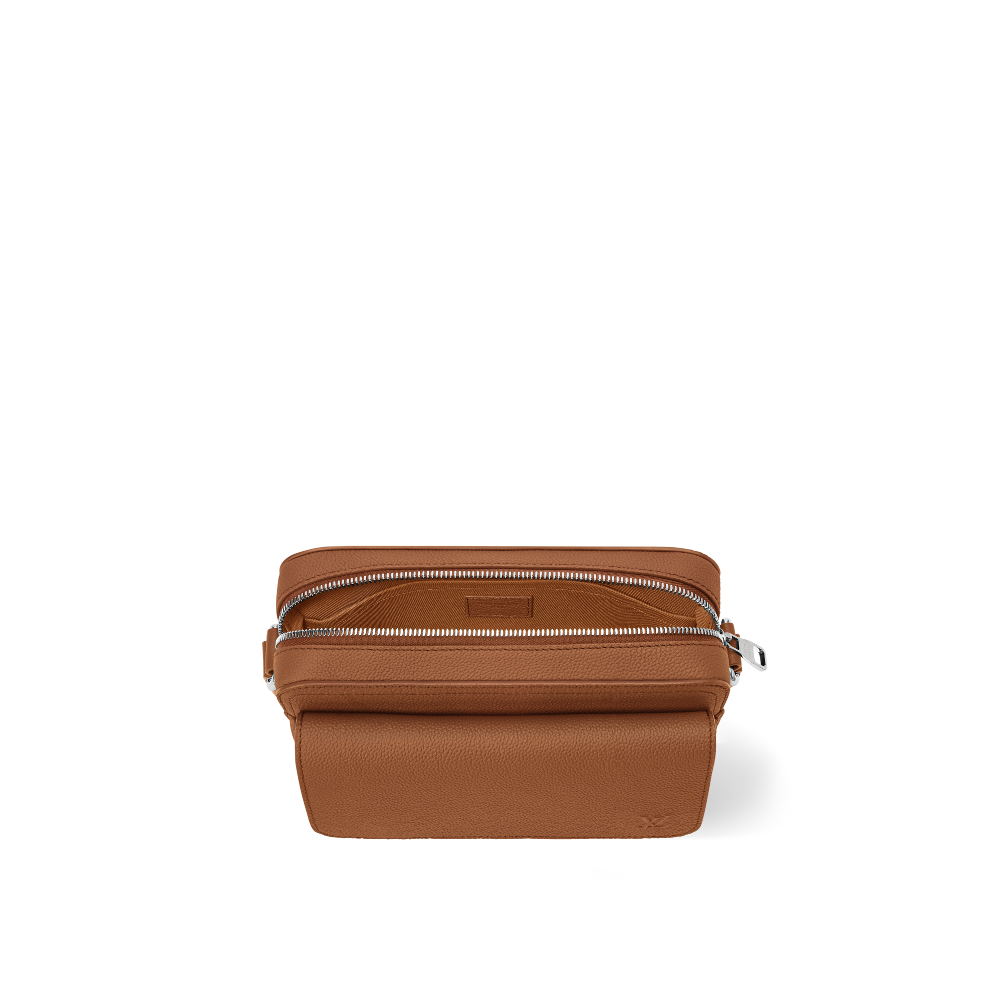 Boarding Messenger LV Aerogram in Bags and Small Leather Goods