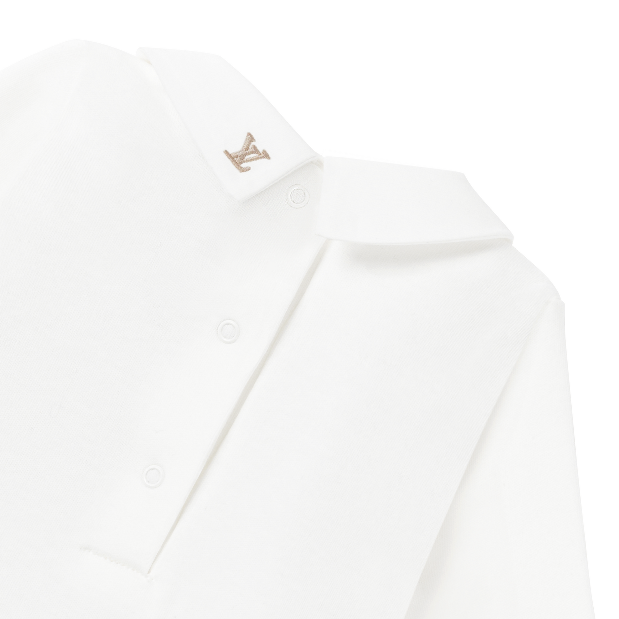 Bodies Set S00 in Gifts