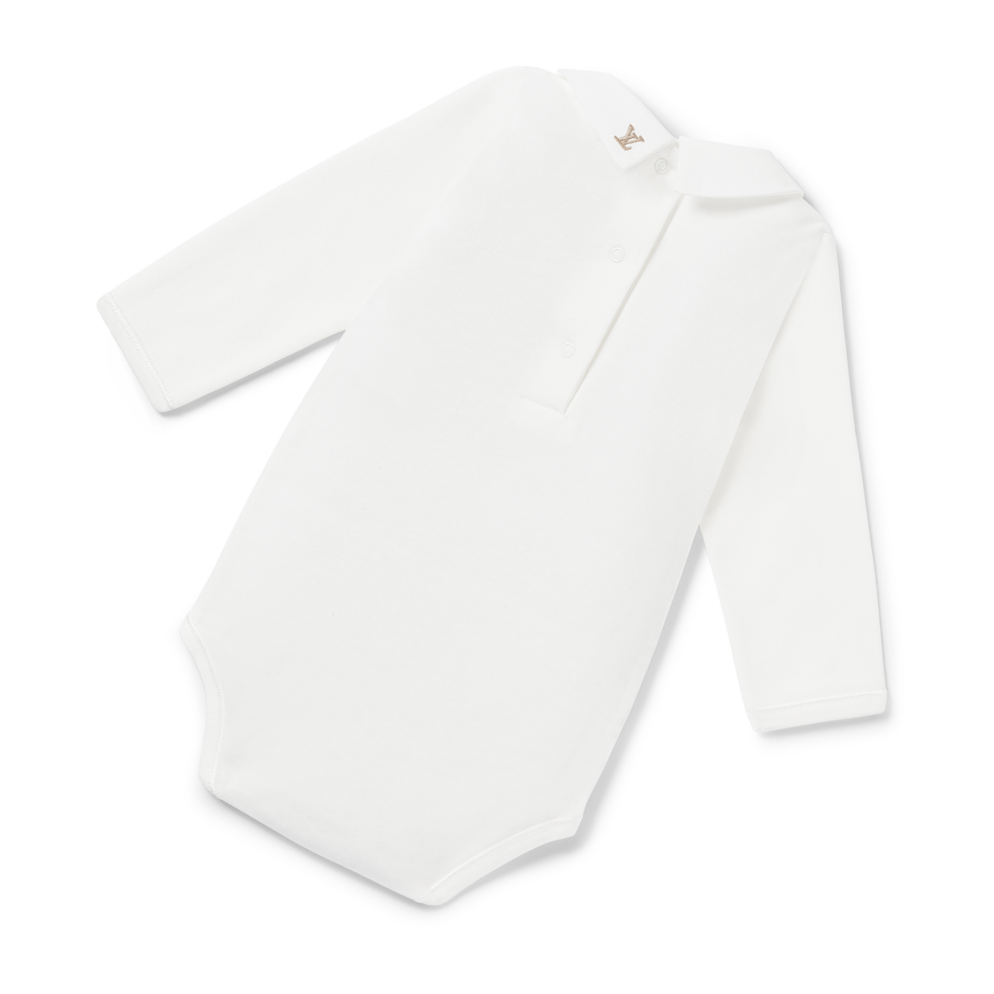 Bodies Set S00 in Gifts