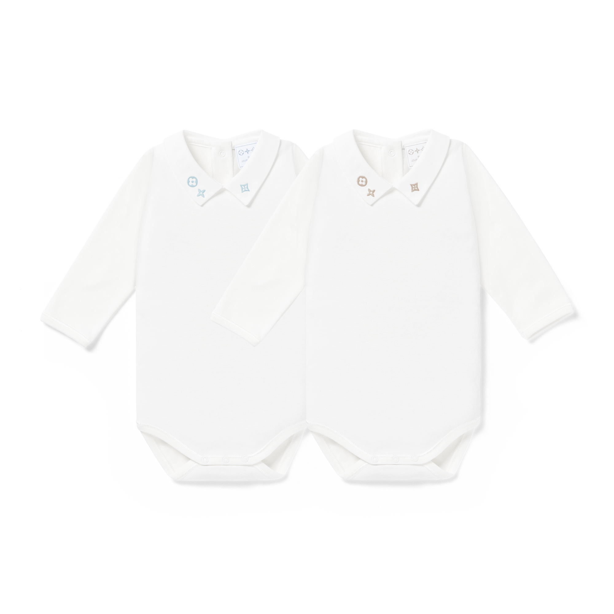 Bodies Set S00 in Gifts