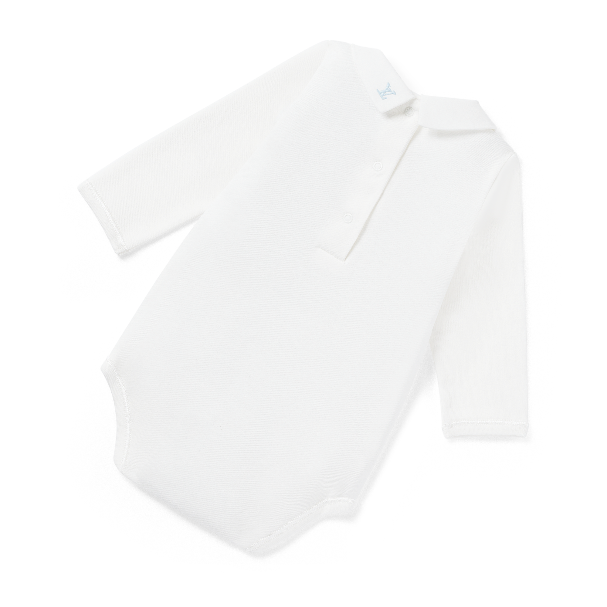 Bodies Set S00 in Gifts