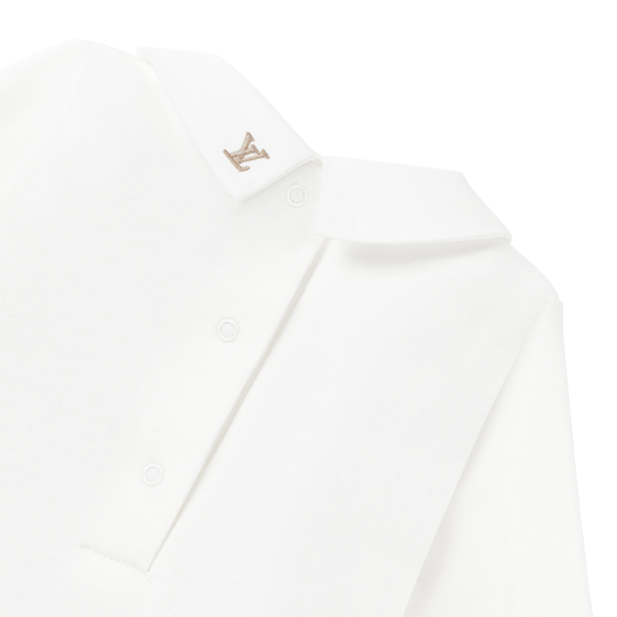 Bodies Set S00 in Gifts